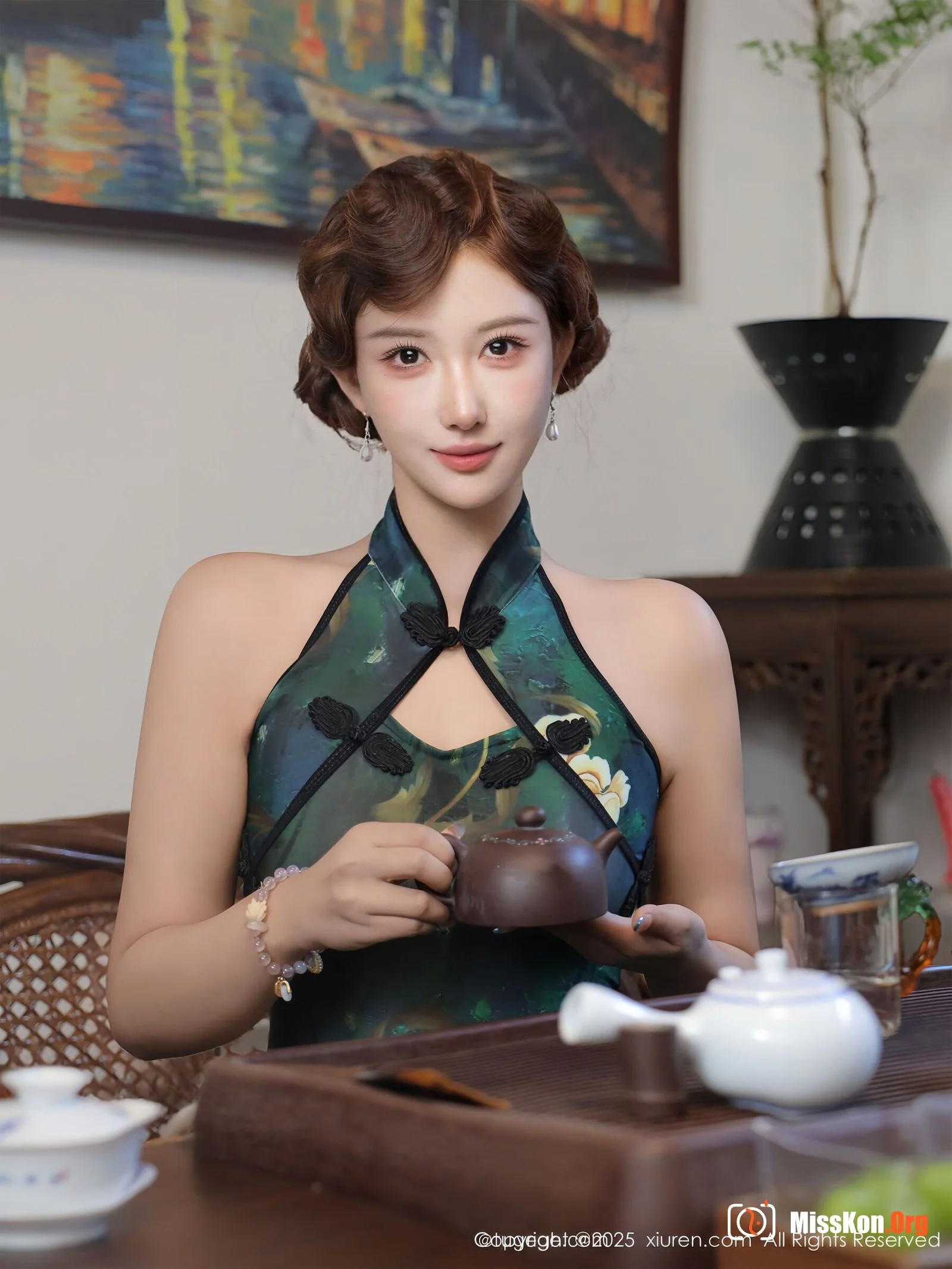 Kim Yun-hee Yuki - Photo 8