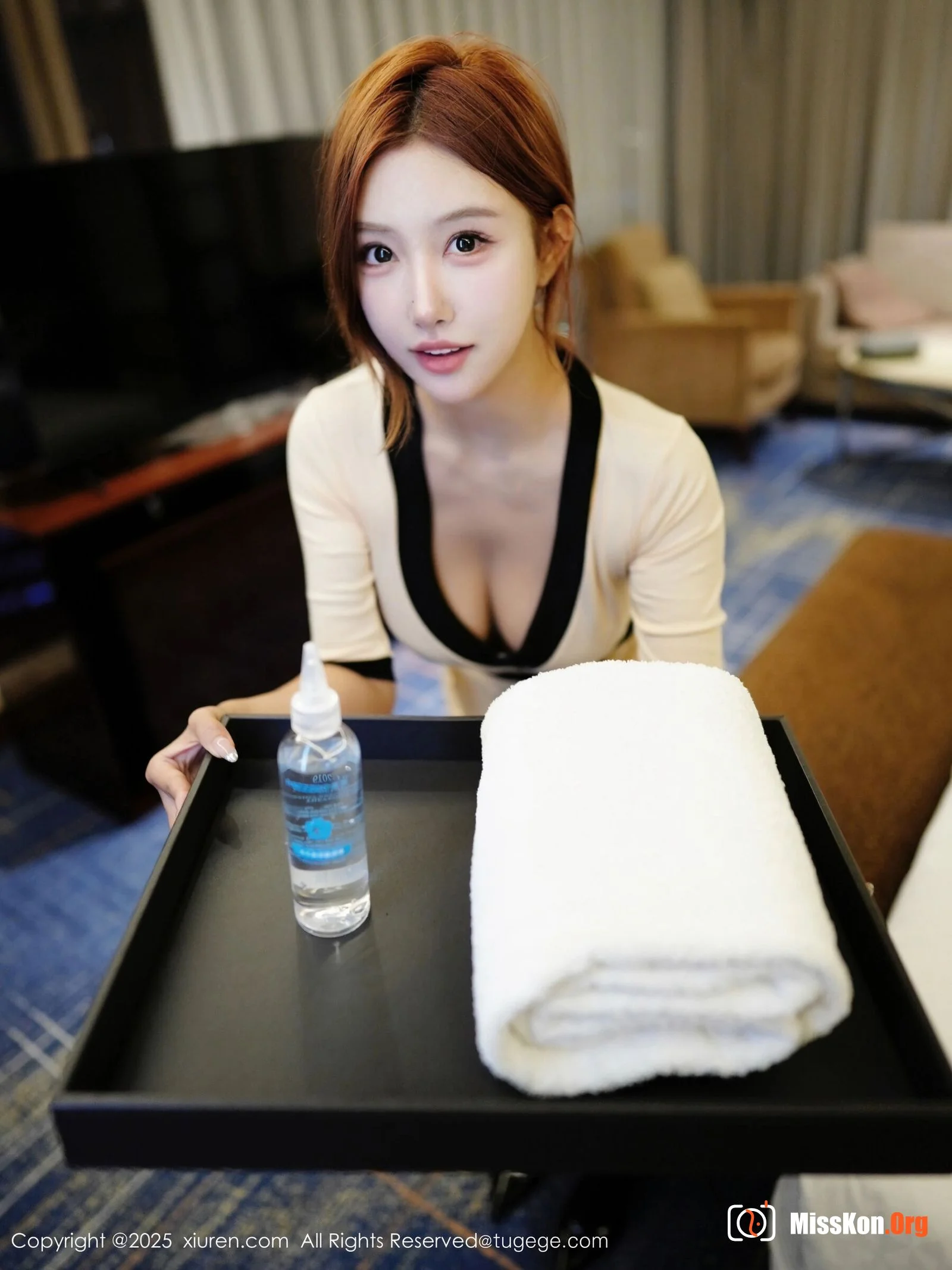 Kim Yun-hee Yuki - Photo 13