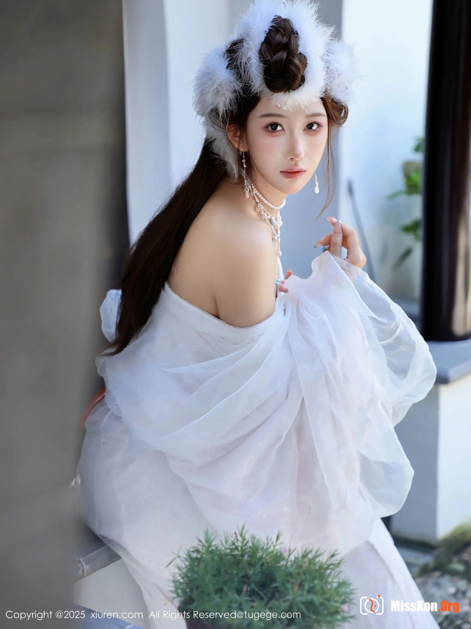 Kim Yun-hee Yuki - Photo 10