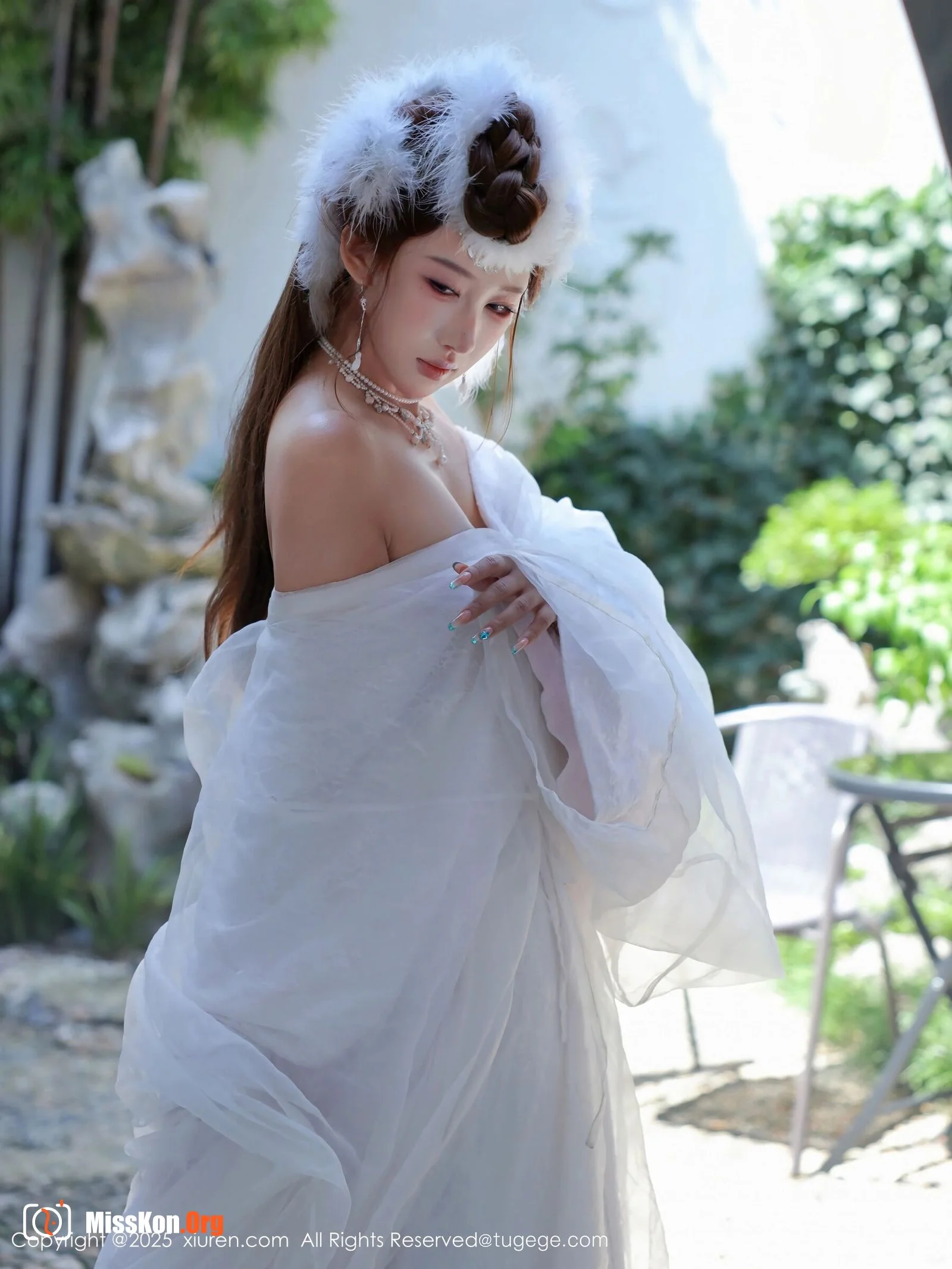 Kim Yun-hee Yuki - Photo 11