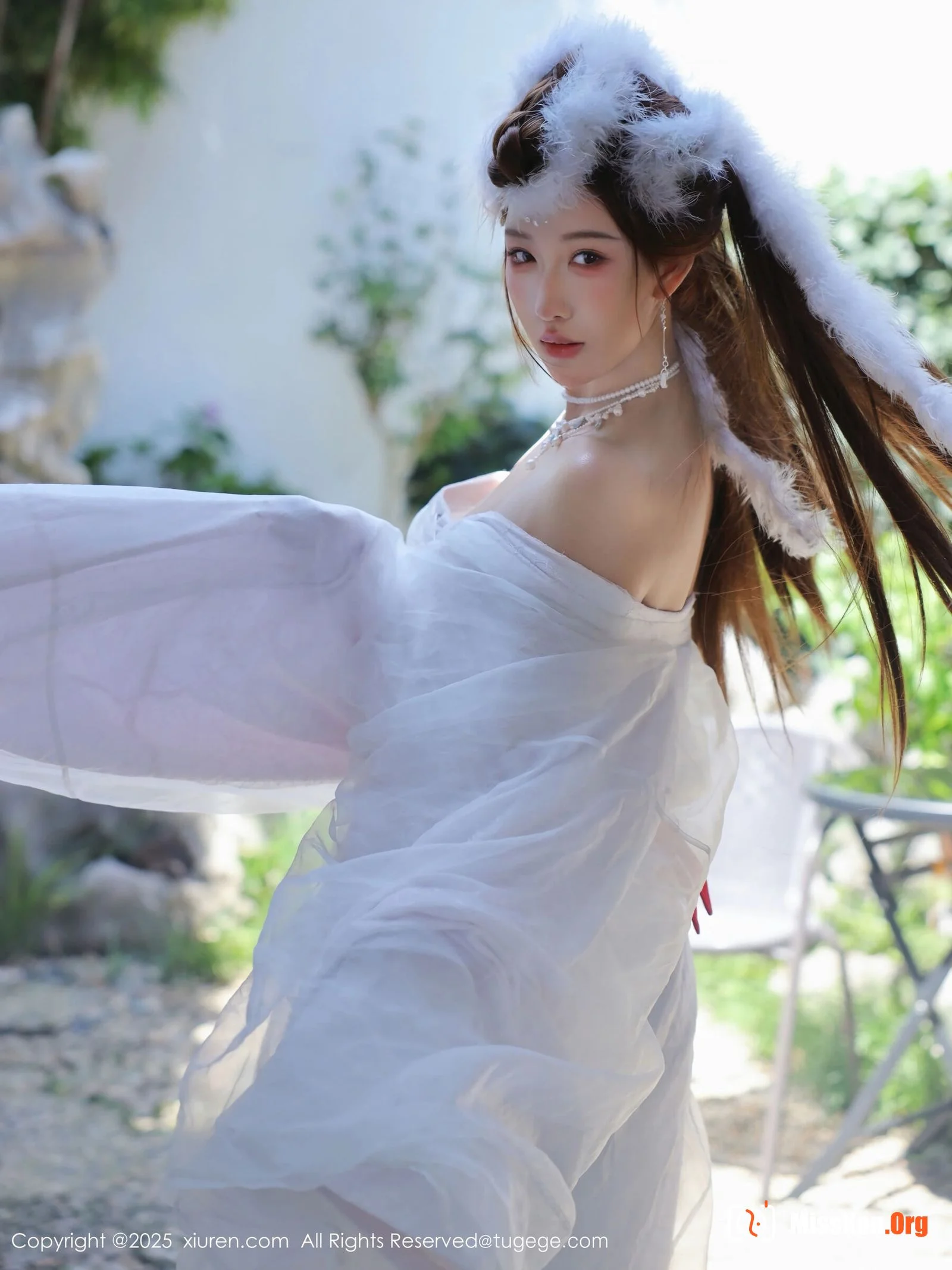 Kim Yun-hee Yuki - Photo 12