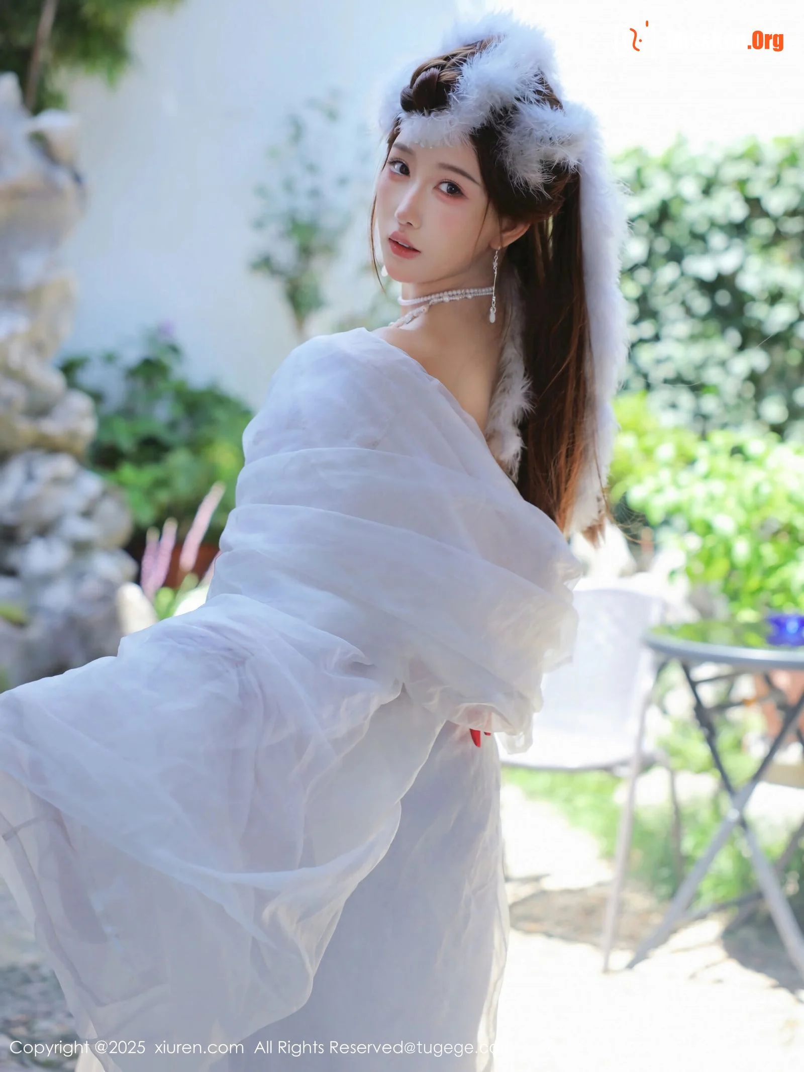 Kim Yun-hee Yuki - Photo 13