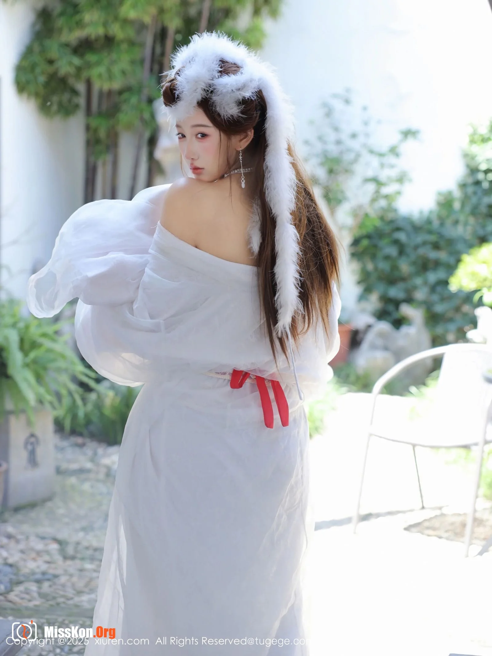 Kim Yun-hee Yuki - Photo 14