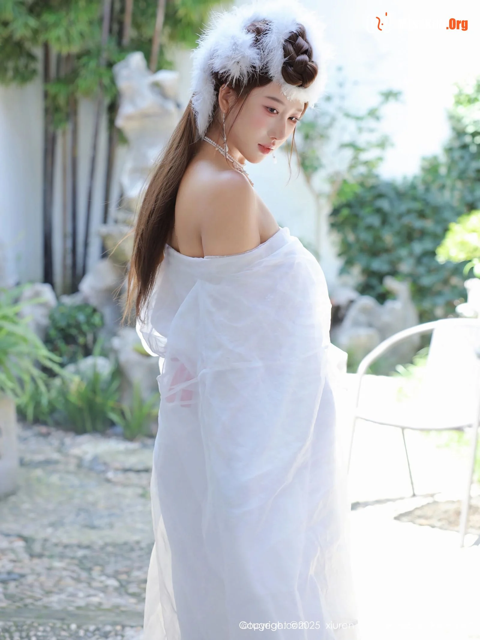 Kim Yun-hee Yuki - Photo 15