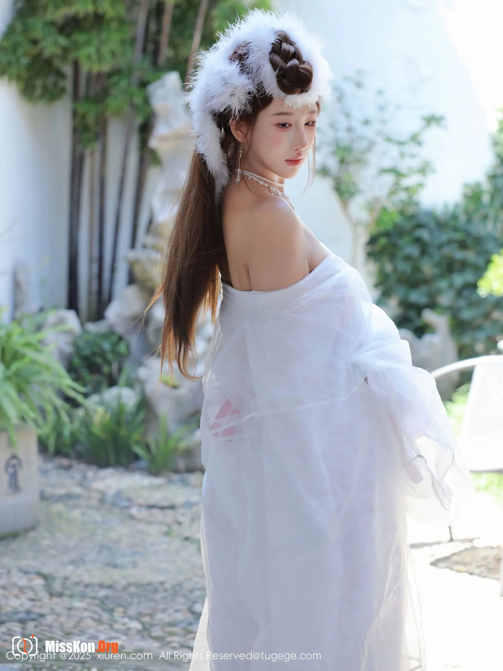 Kim Yun-hee Yuki - Photo 16