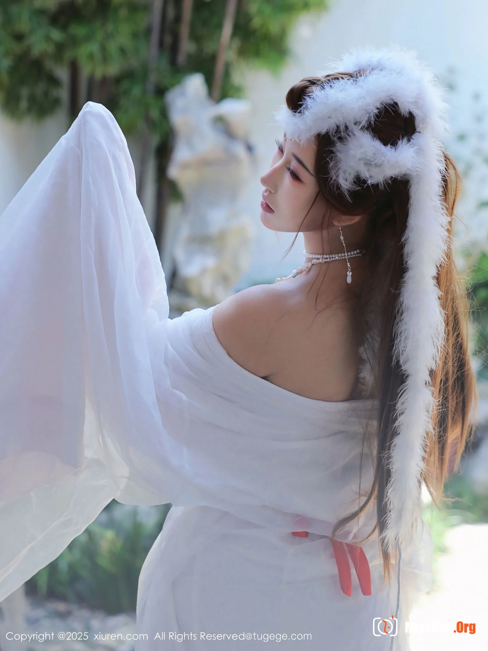 Kim Yun-hee Yuki - Photo 17