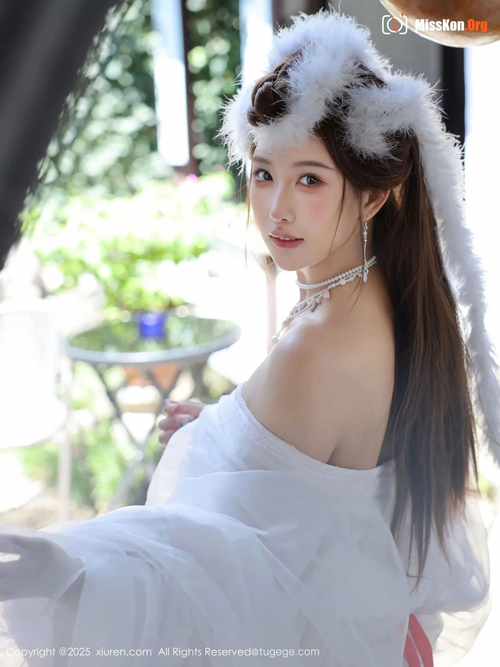 Kim Yun-hee Yuki - Photo 18