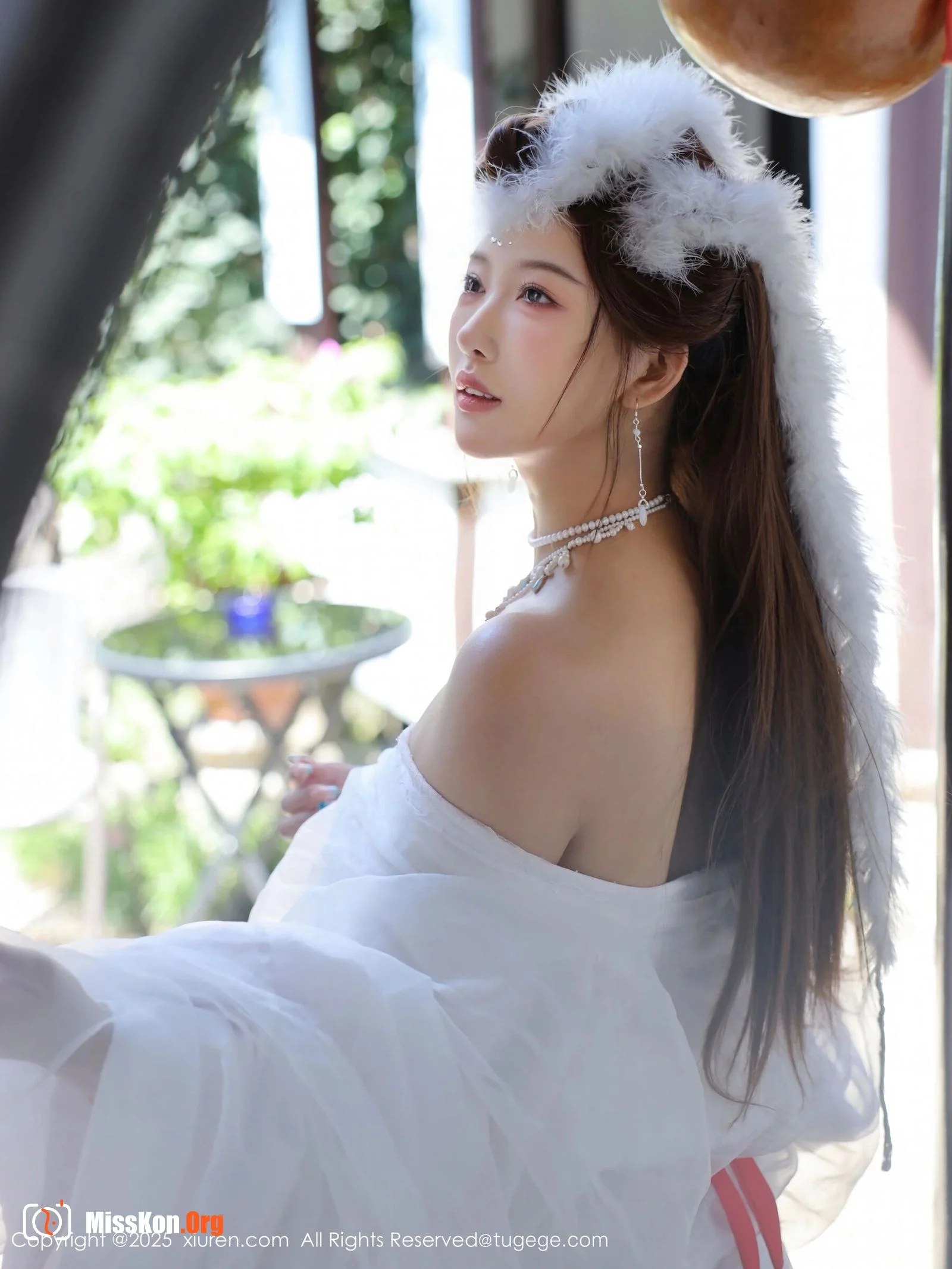 Kim Yun-hee Yuki - Photo 19