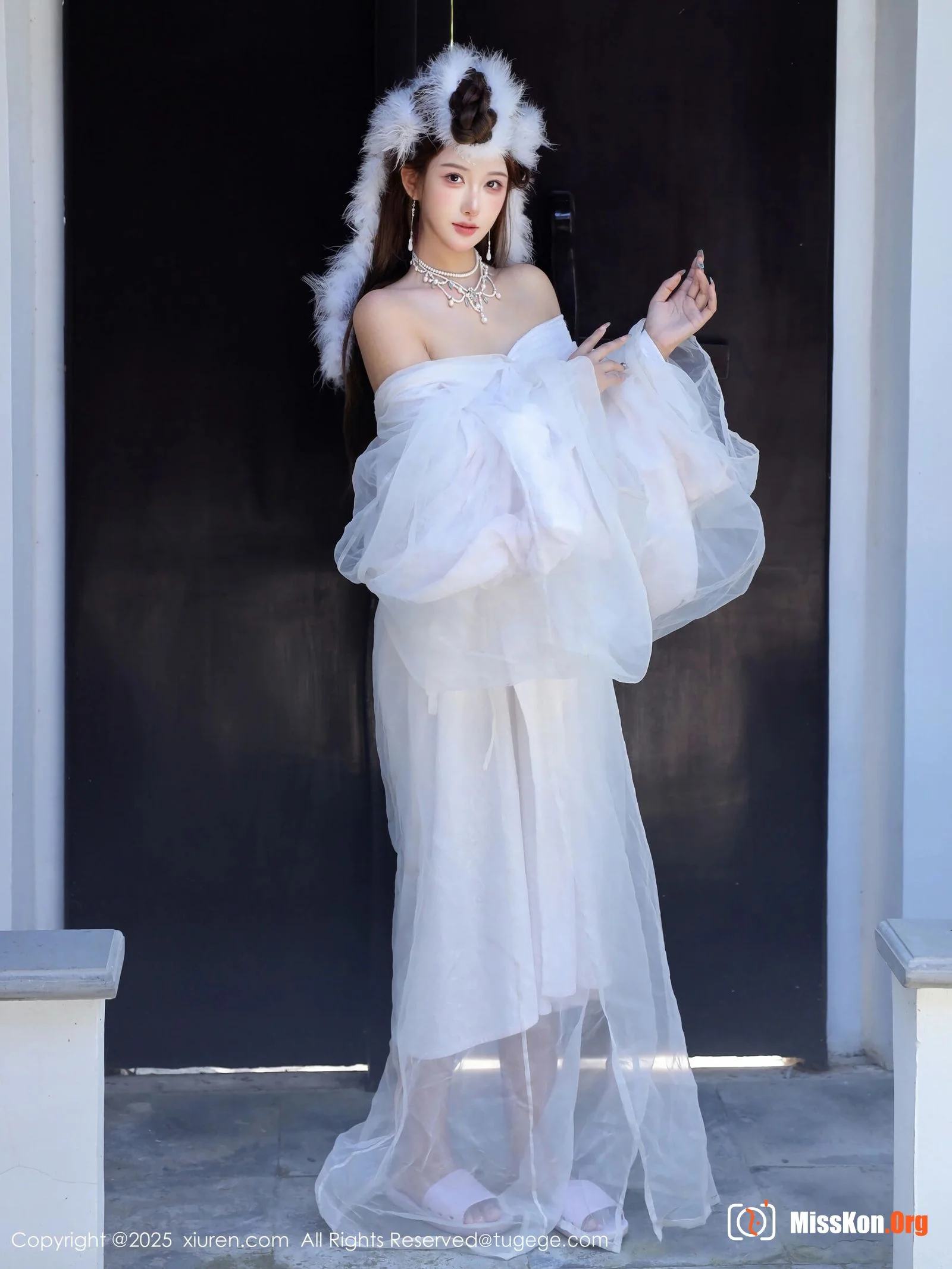 Kim Yun-hee Yuki - Photo 2