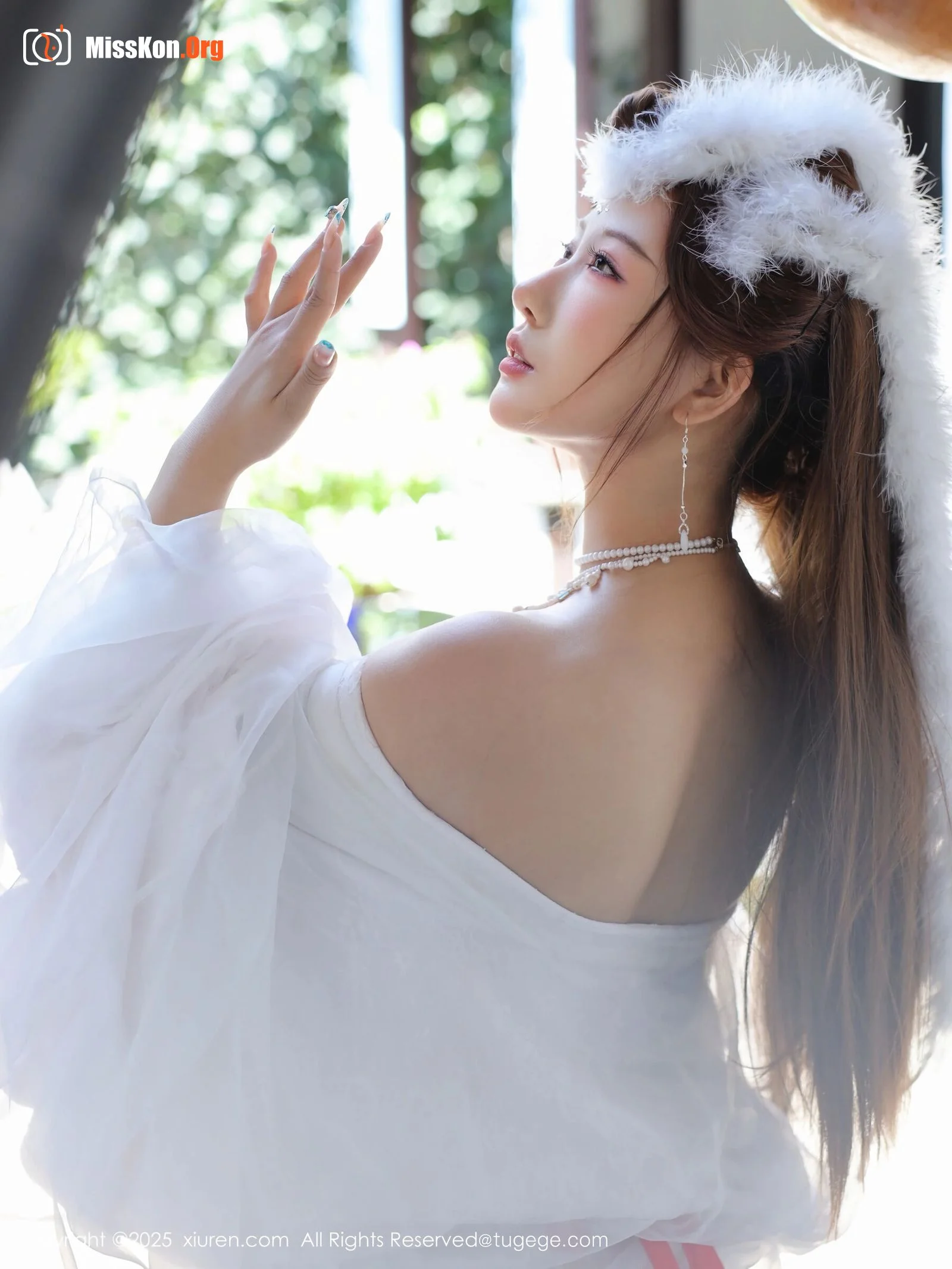 Kim Yun-hee Yuki - Photo 20