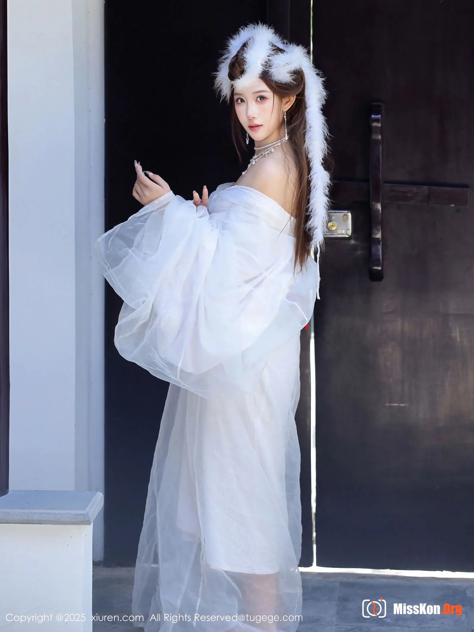 Kim Yun-hee Yuki - Photo 3