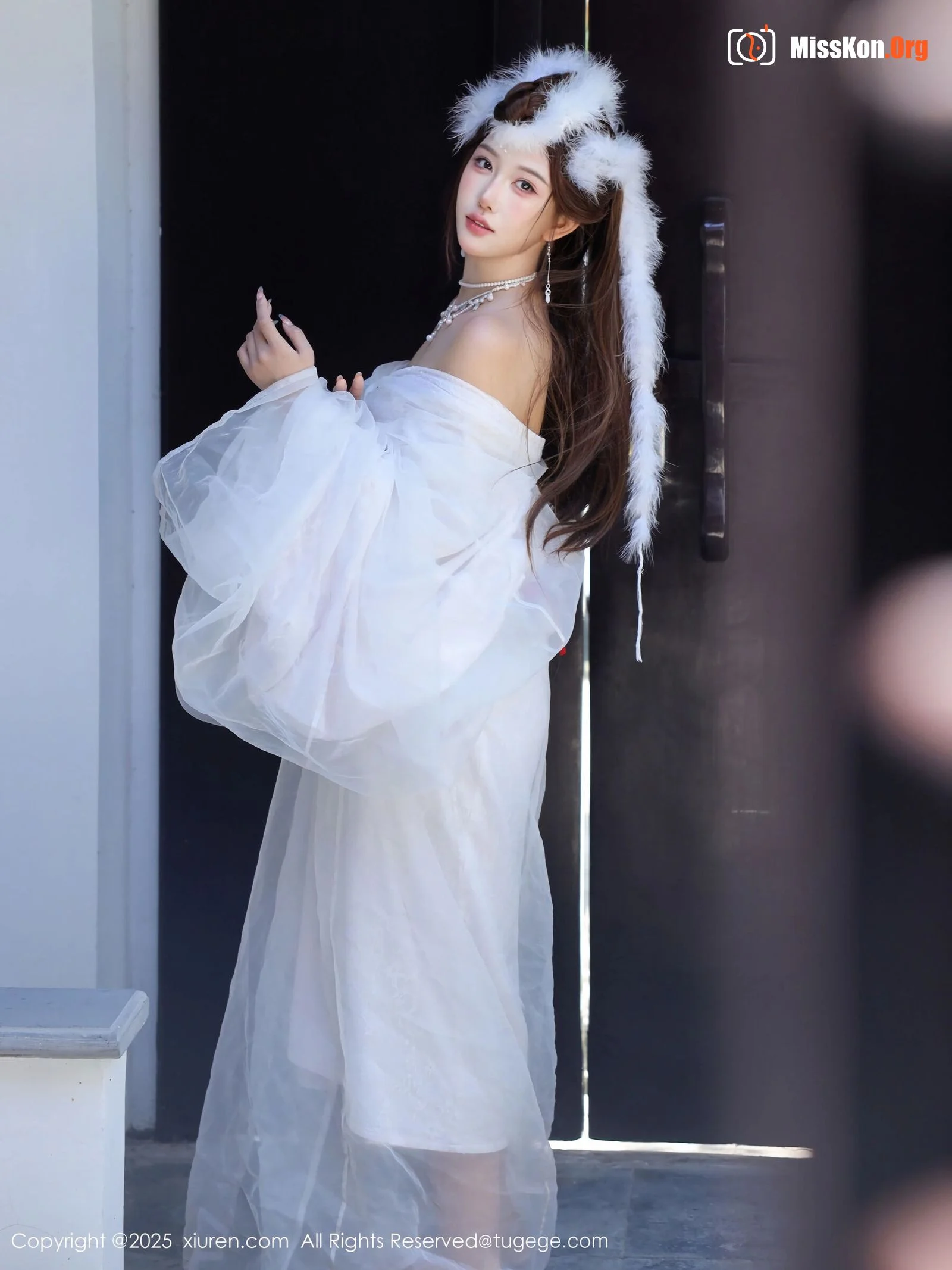 Kim Yun-hee Yuki - Photo 4