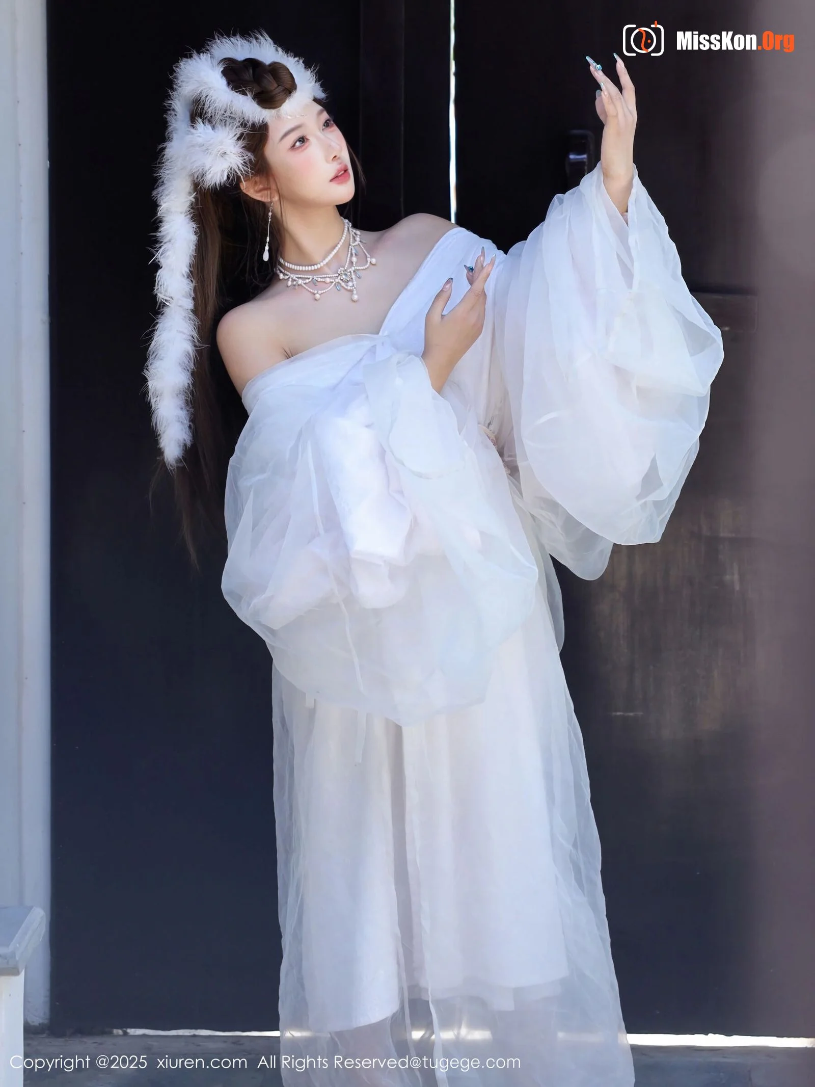 Kim Yun-hee Yuki - Photo 5
