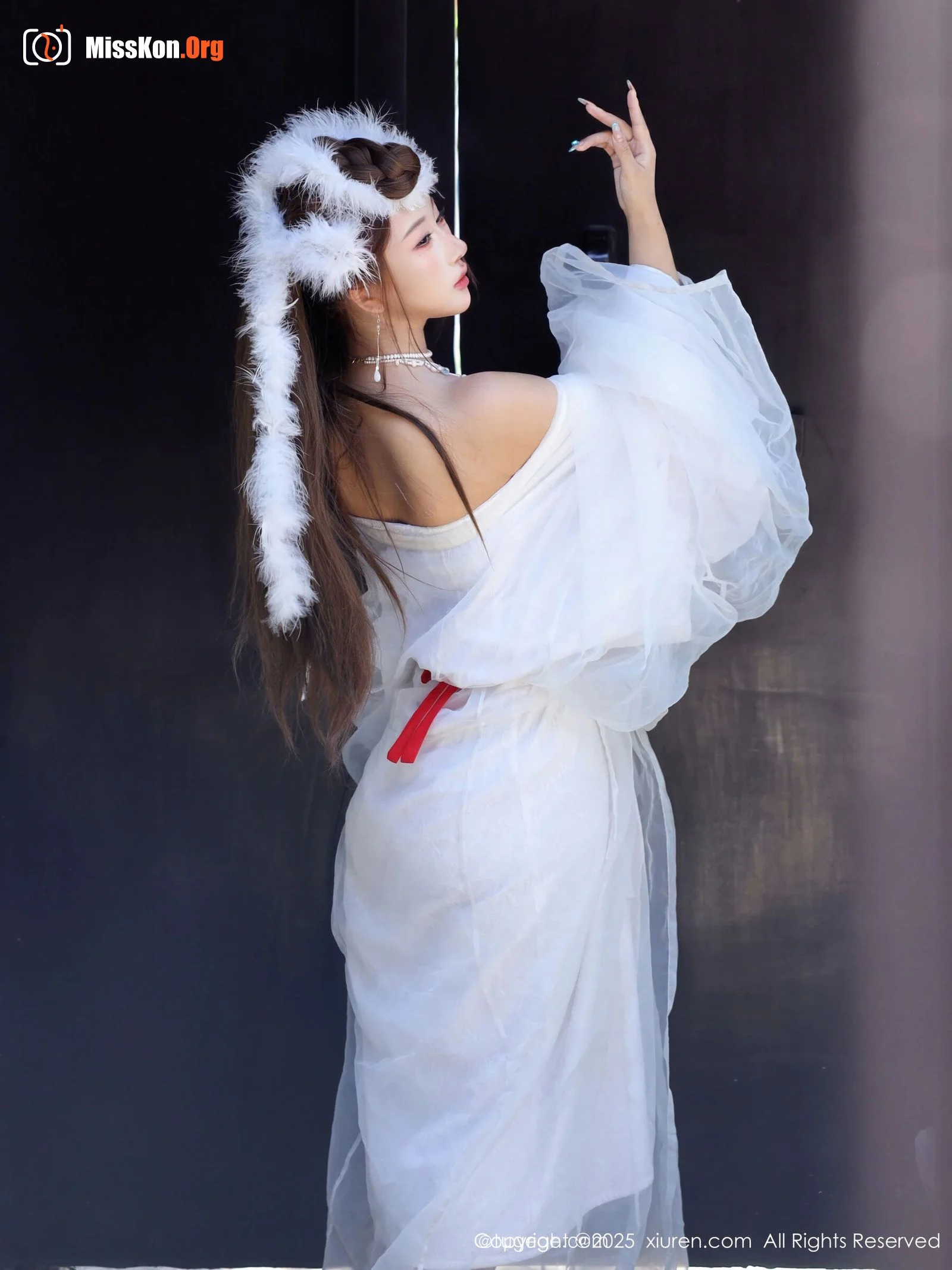 Kim Yun-hee Yuki - Photo 6