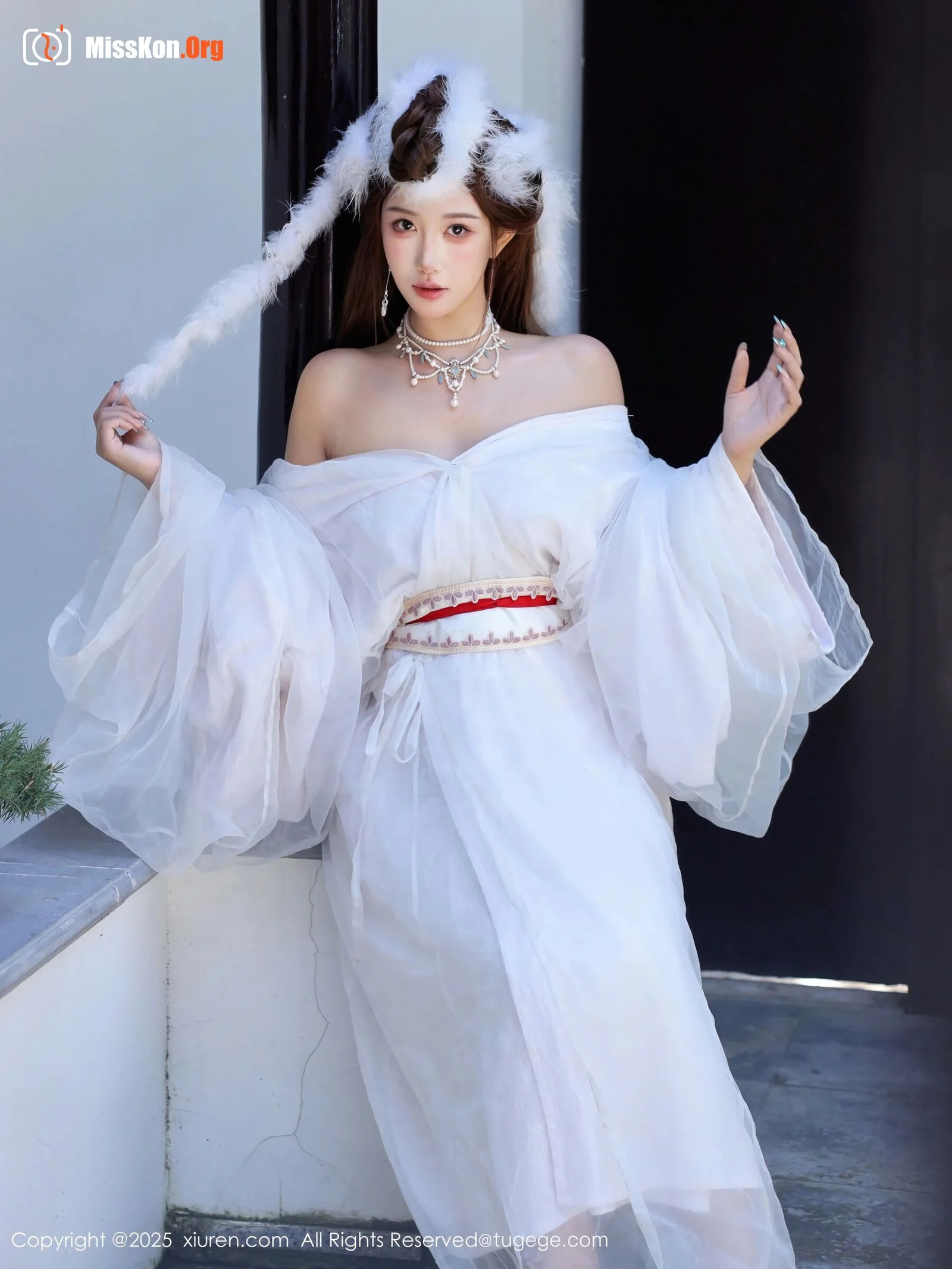 Kim Yun-hee Yuki - Photo 7