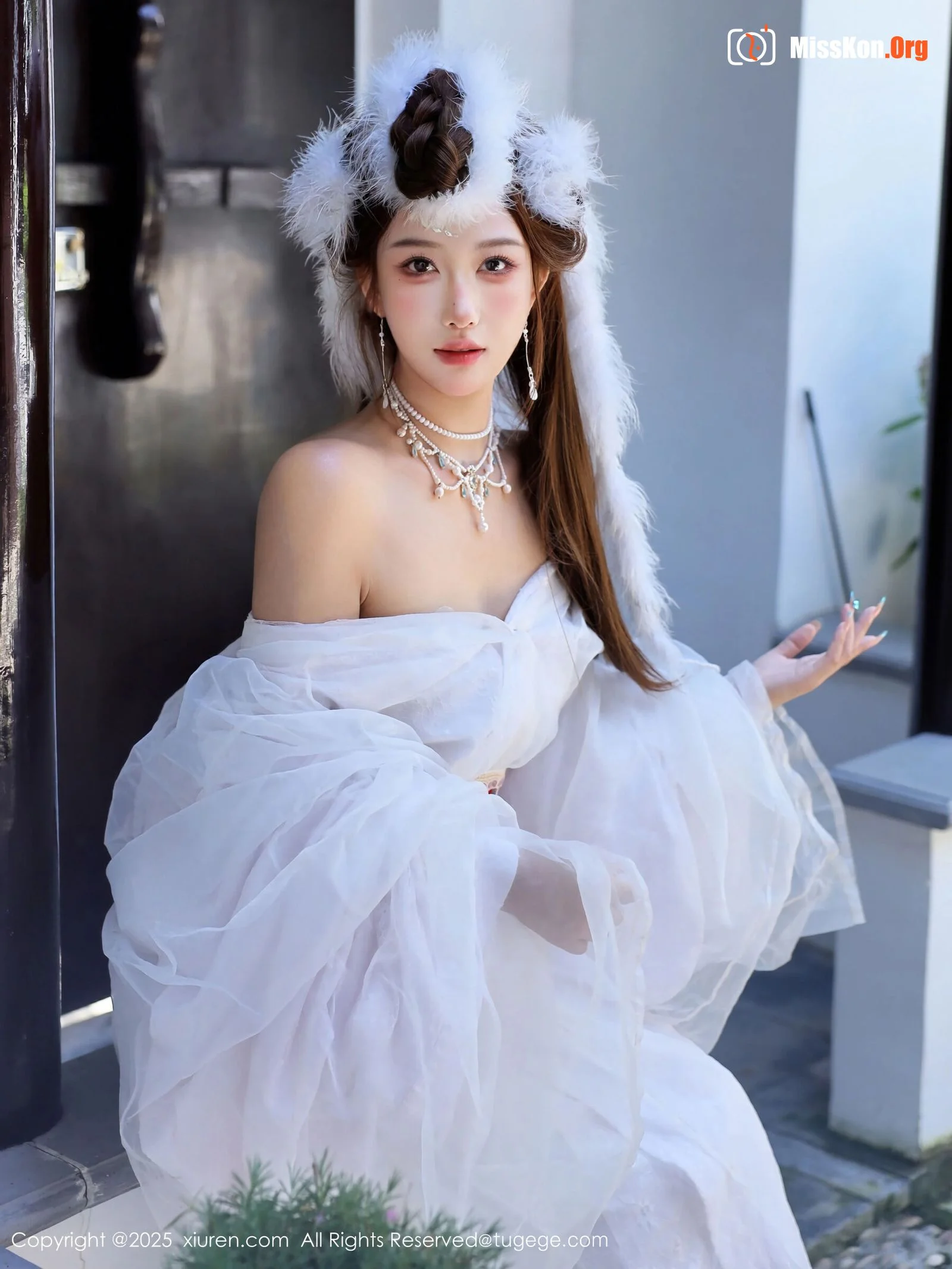 Kim Yun-hee Yuki - Photo 8