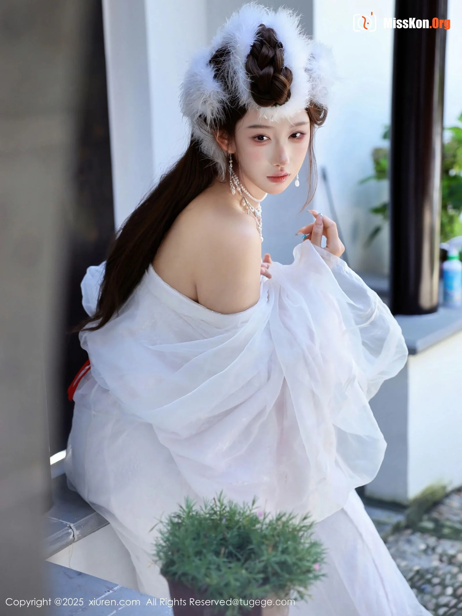 Kim Yun-hee Yuki - Photo 9