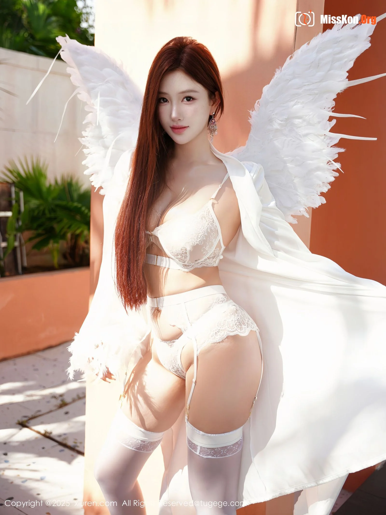 Kim Yun-hee Yuki - Photo 14