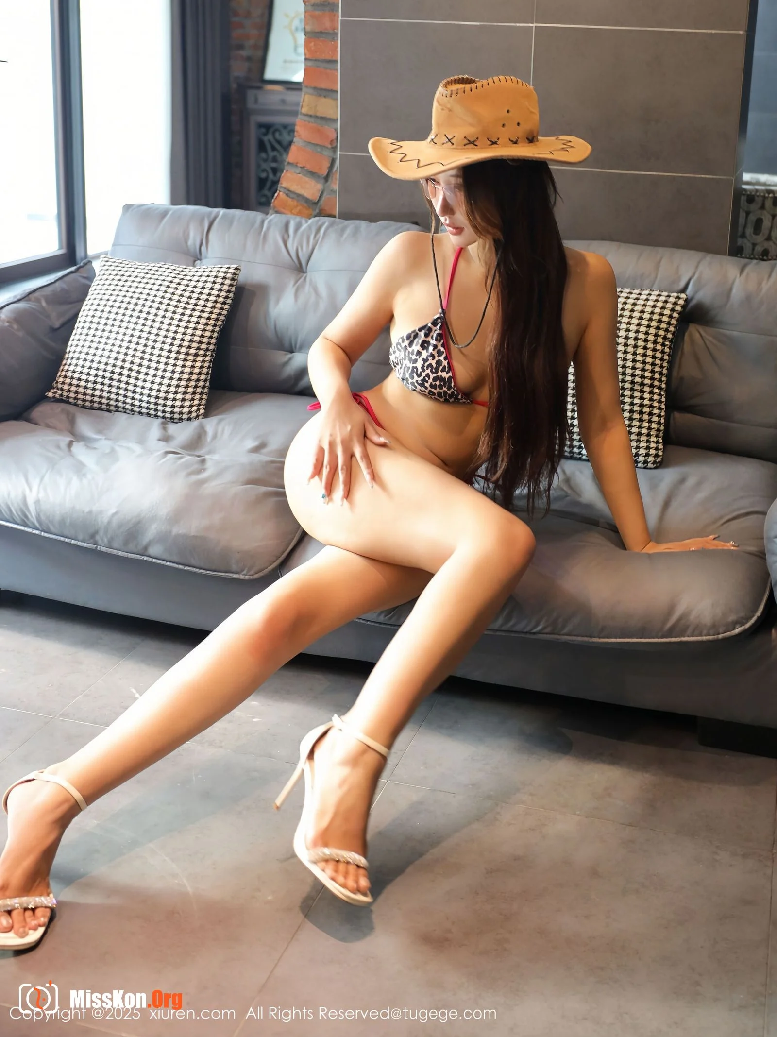 Kim Yun-hee Yuki - Photo 14