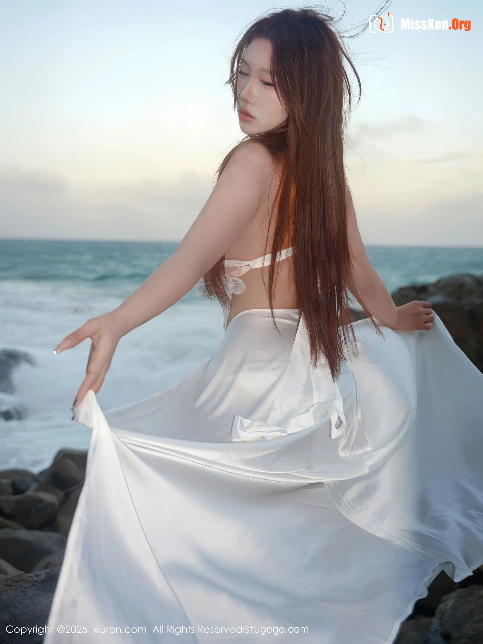 Kim Yun-hee Yuki - Photo 15