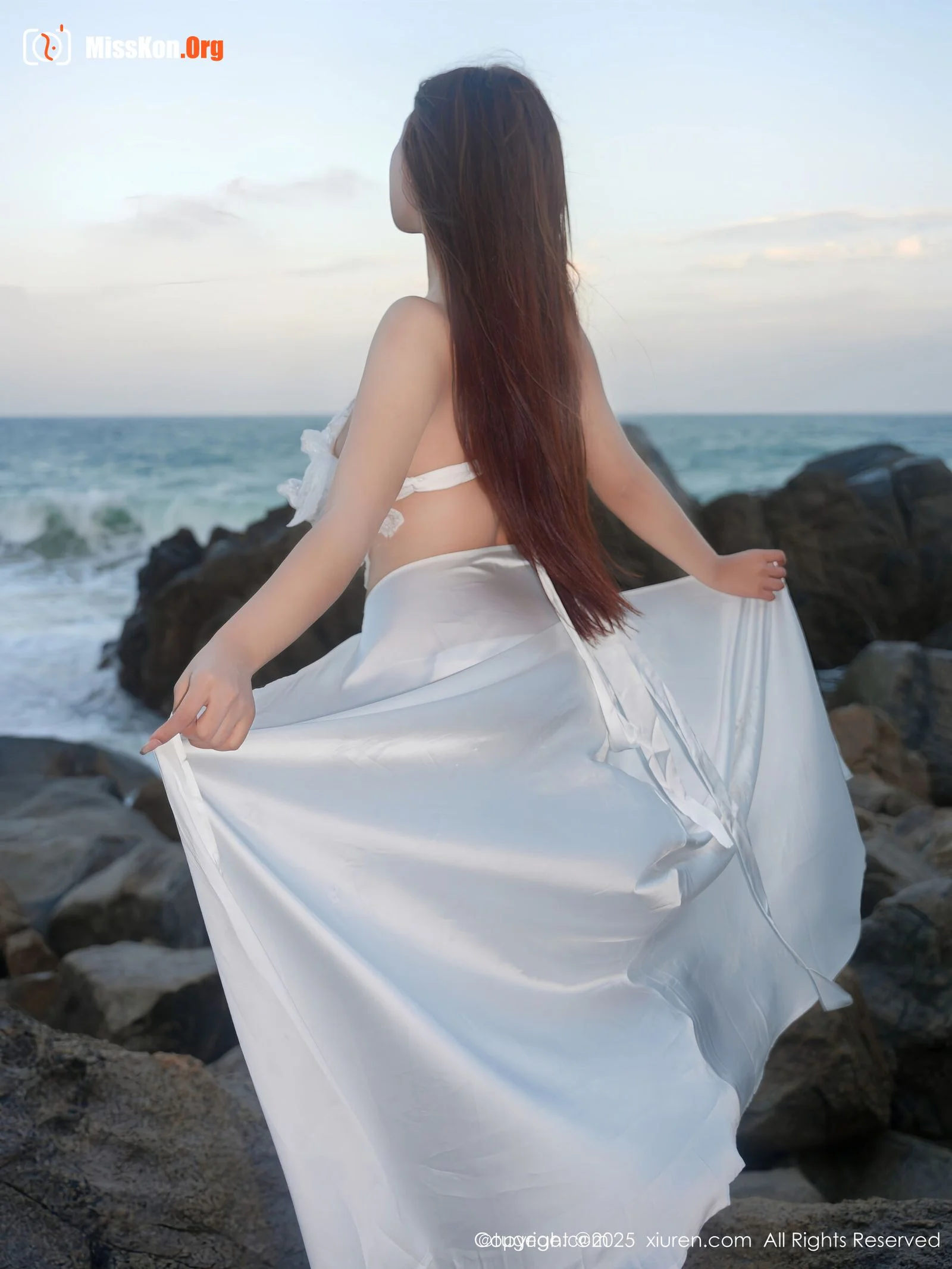 Kim Yun-hee Yuki - Photo 16