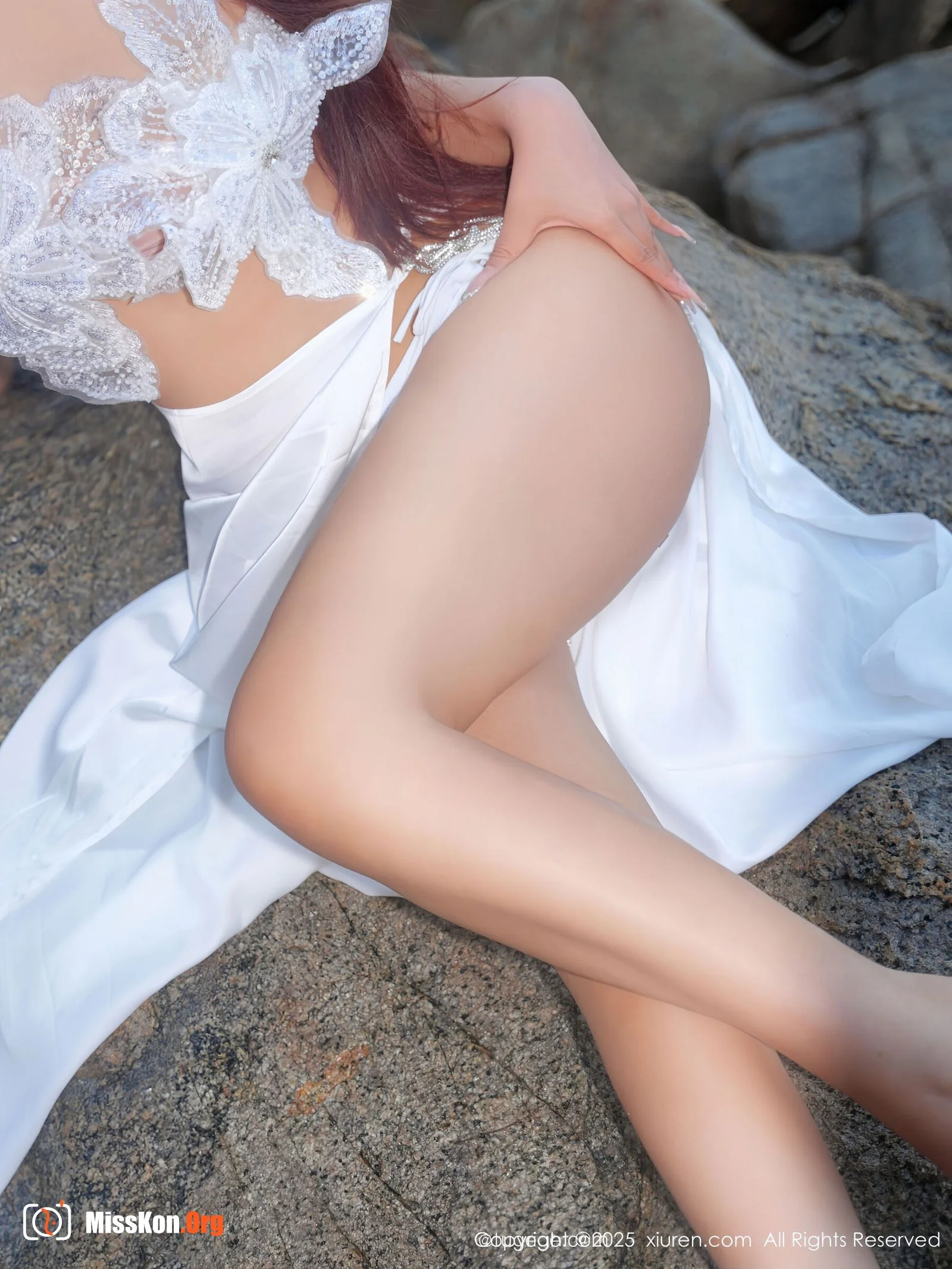 Kim Yun-hee Yuki - Photo 7
