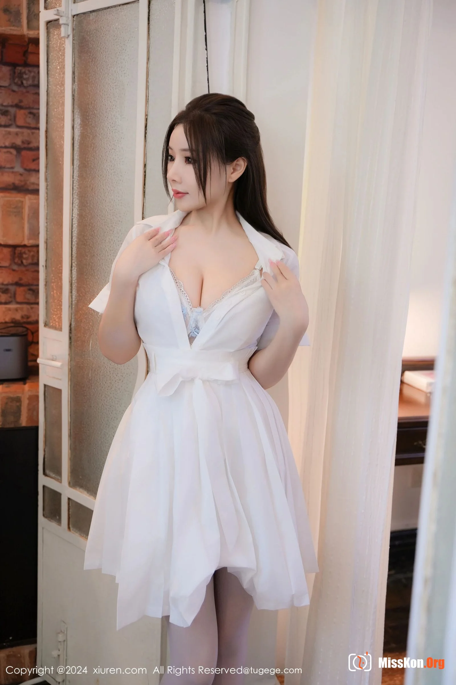 Kim Yun-jin - Photo 10