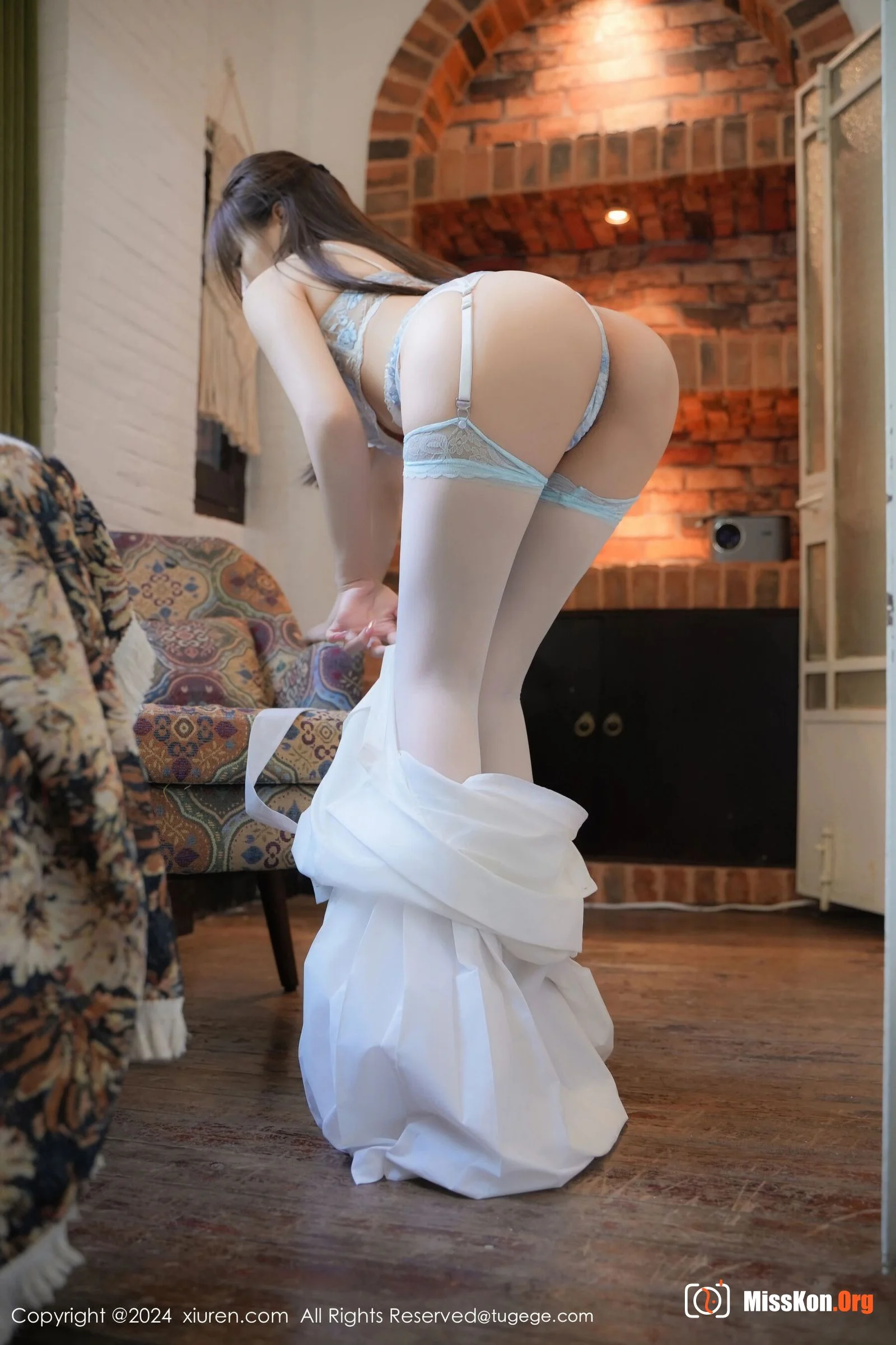 Kim Yun-jin - Photo 6