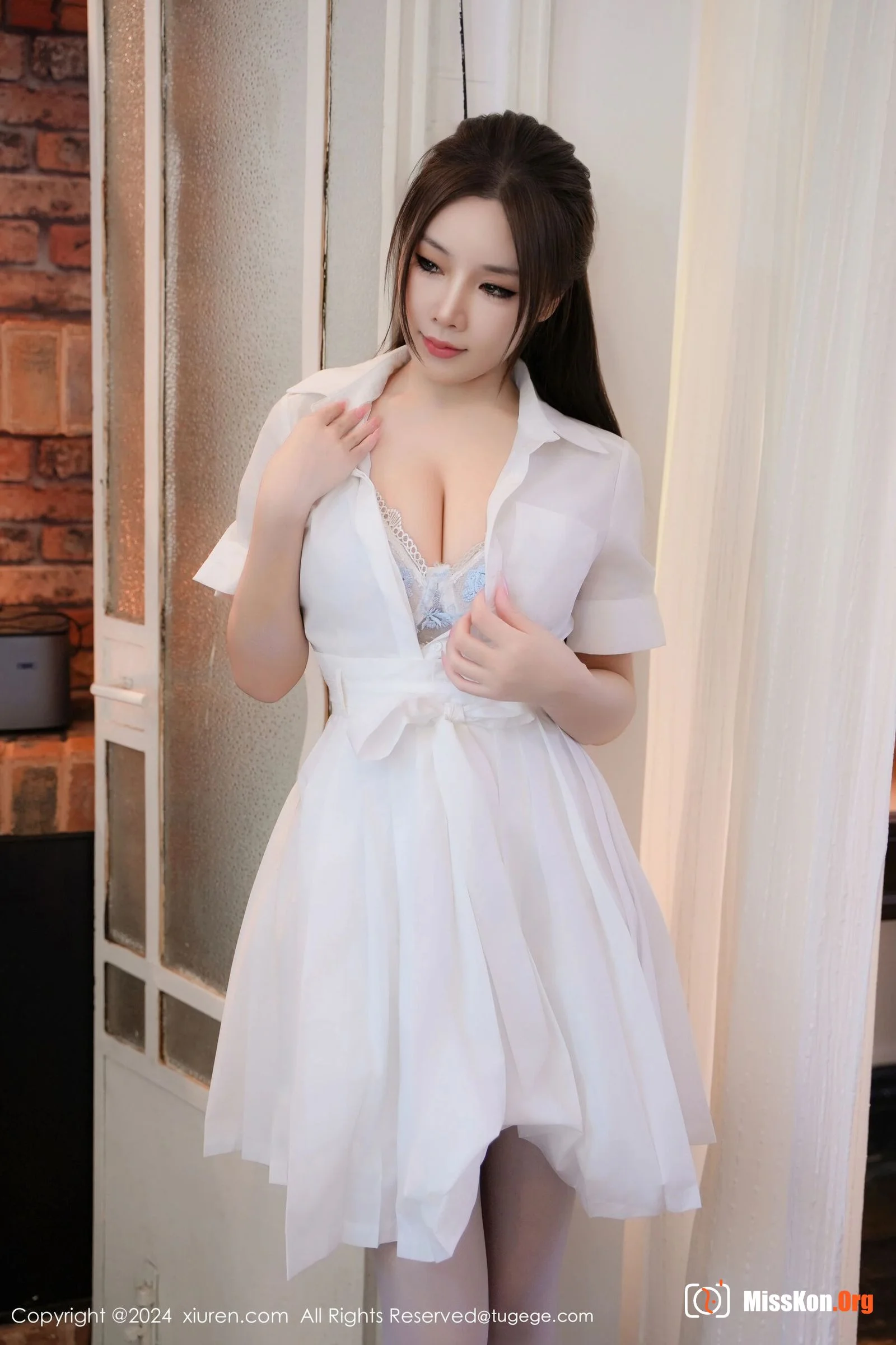 Kim Yun-jin - Photo 9