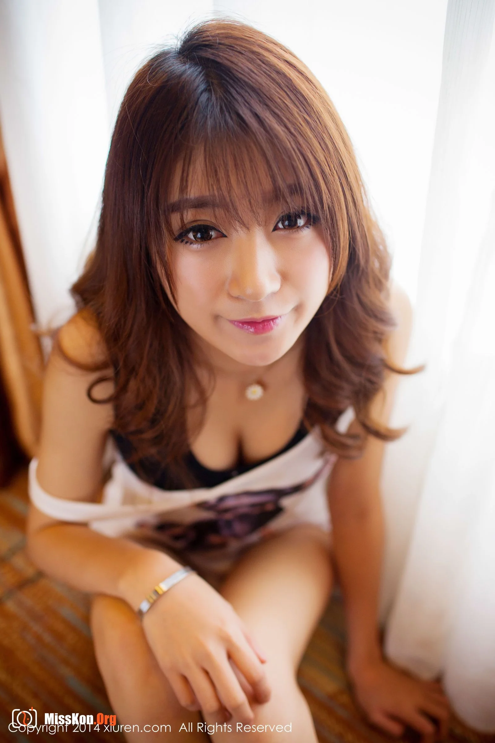 King wen susie - Photo 16