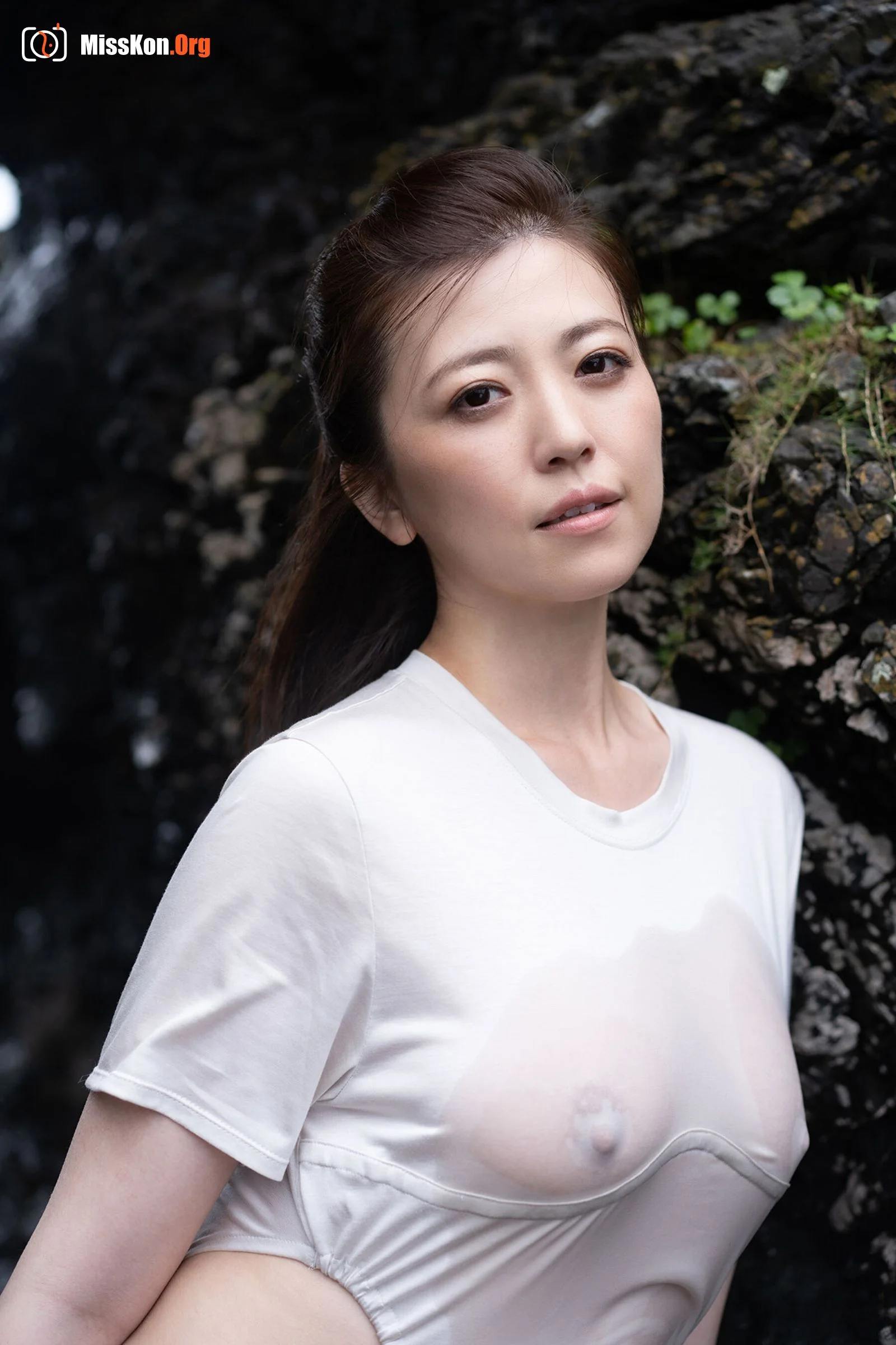 Kinoshita Rinko: Second Virgin - Photo 4