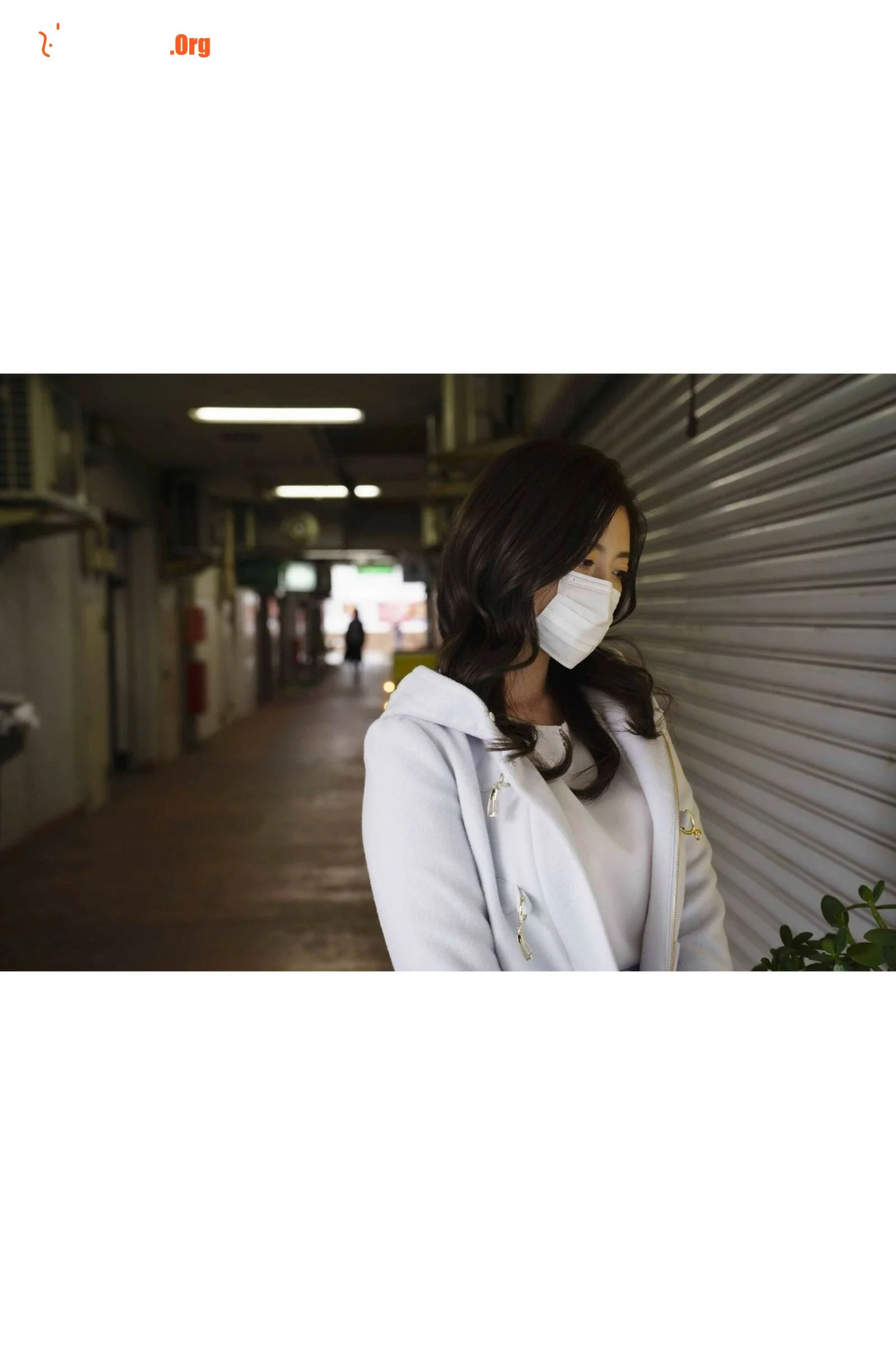Kinoshita Rinko: Secret Meeting with Long Version - Photo 10