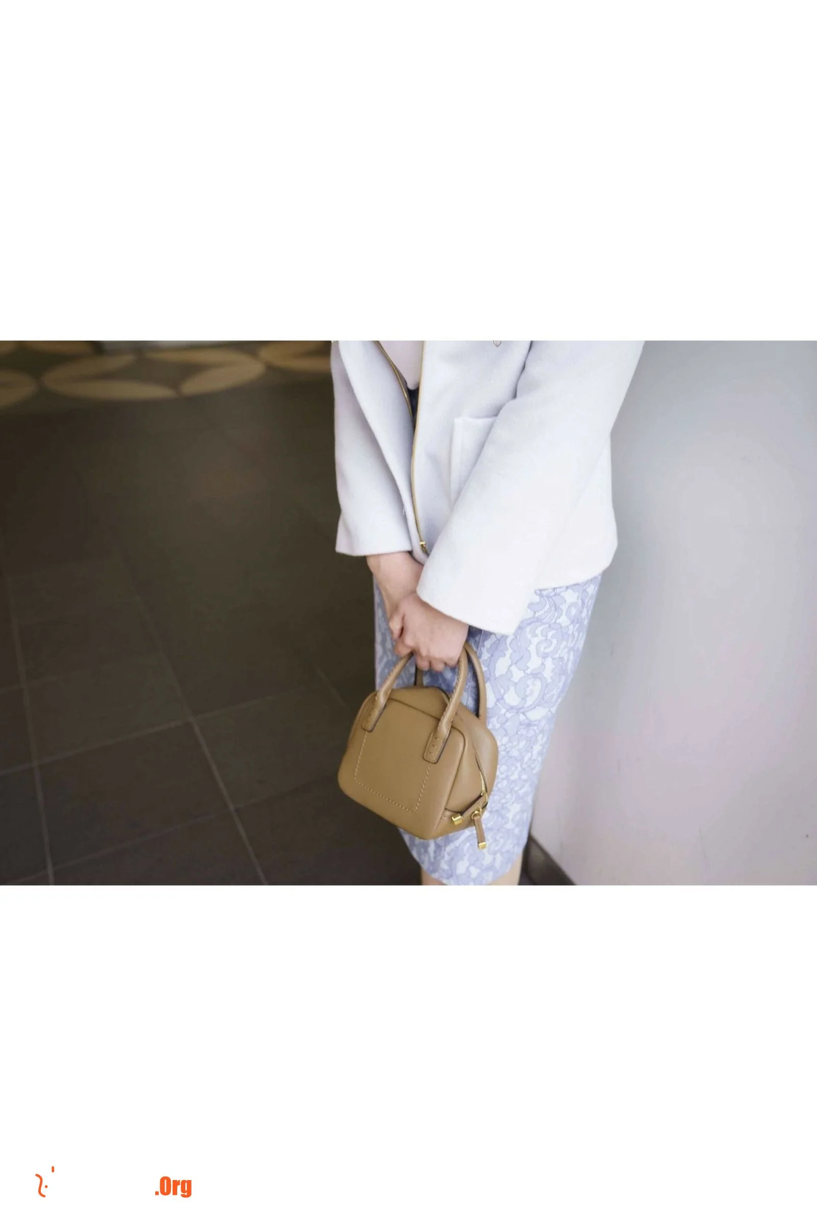 Kinoshita Rinko: Secret Meeting with Long Version - Photo 4