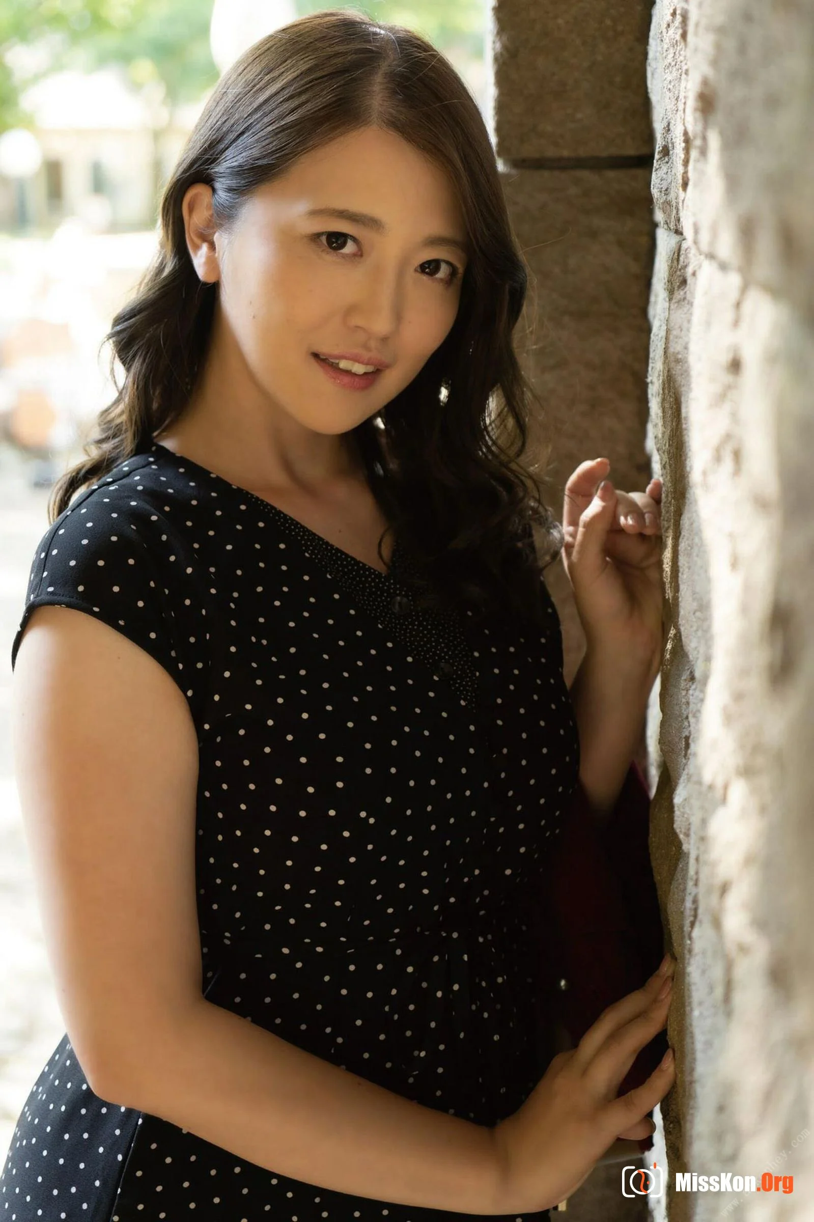 木下凛凛子《春夏秋冬「初秋」》（Photobook） - 照片 11