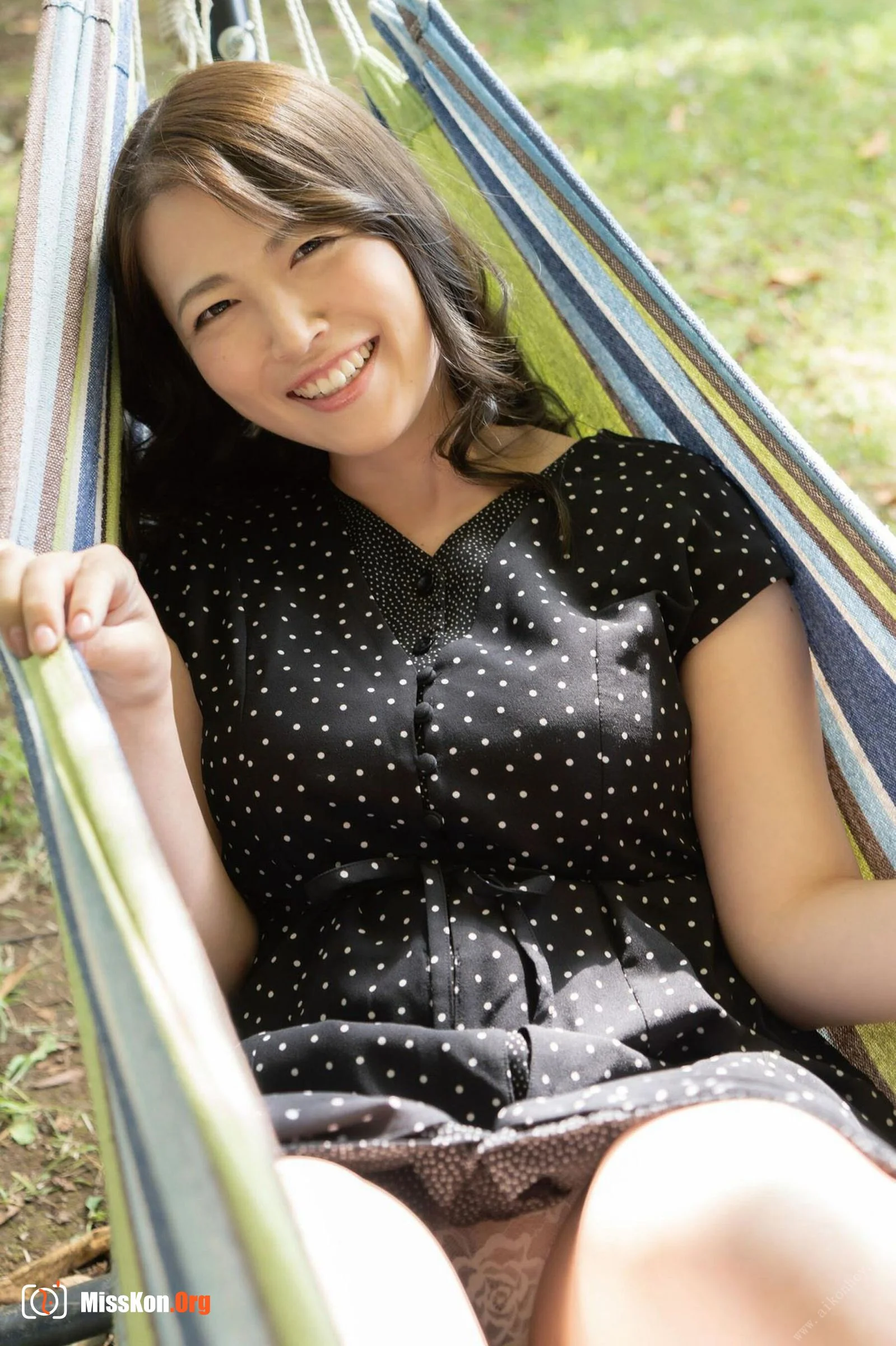 木下凛凛子《春夏秋冬「初秋」》（Photobook） - 照片 13