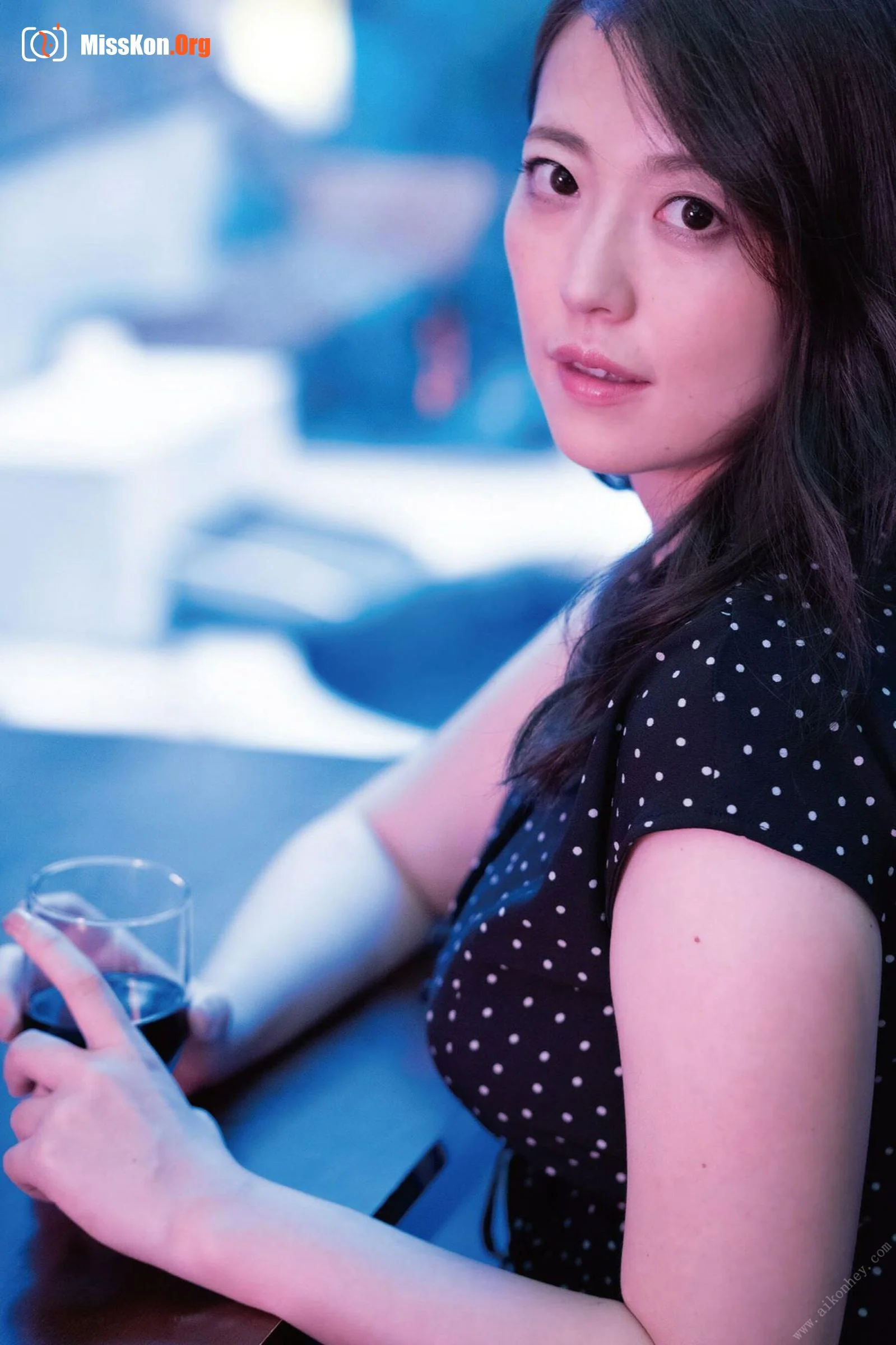 木下凛凛子《春夏秋冬「初秋」》（Photobook） - 照片 17