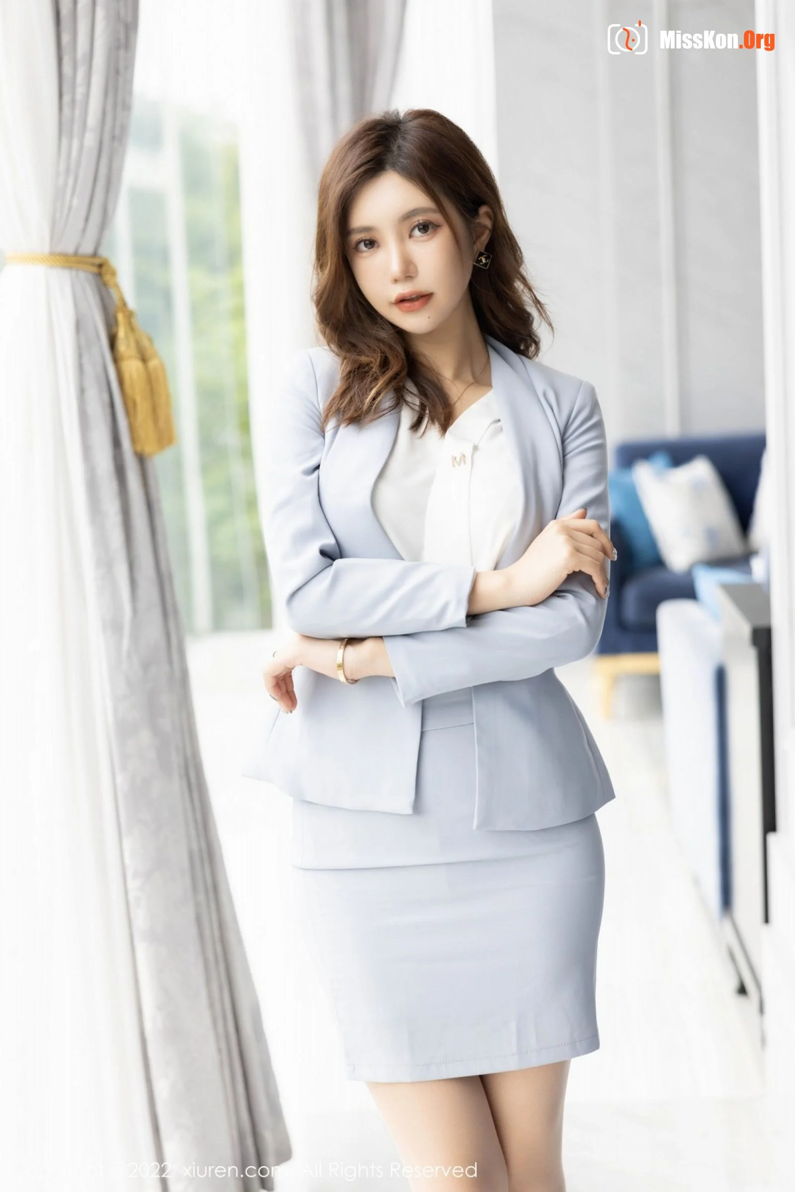 Kirika - Photo 12