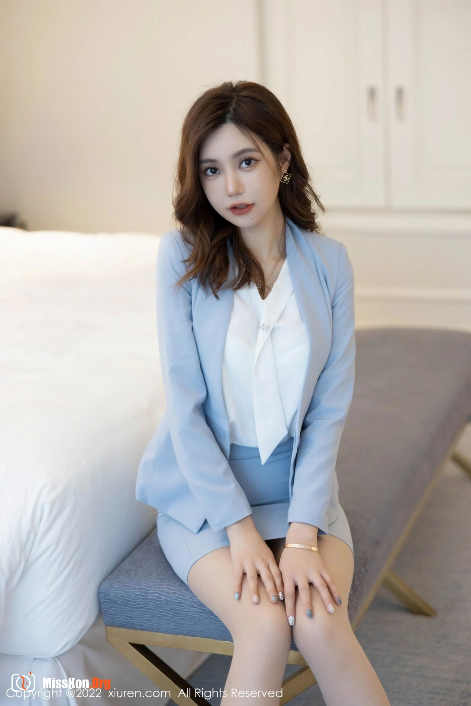Kirika - Photo 17