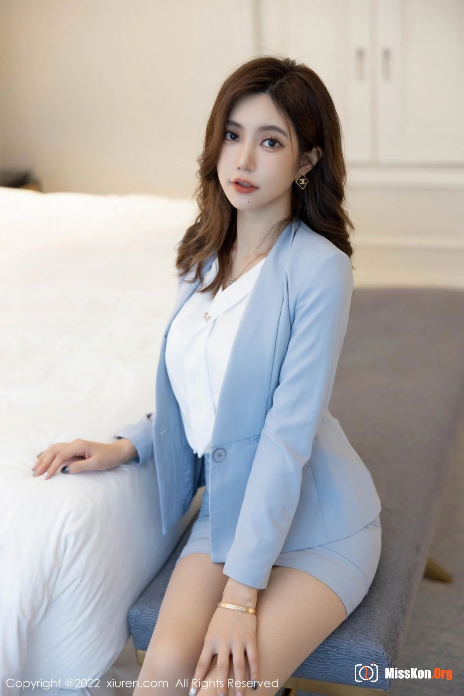 Kirika - Photo 23