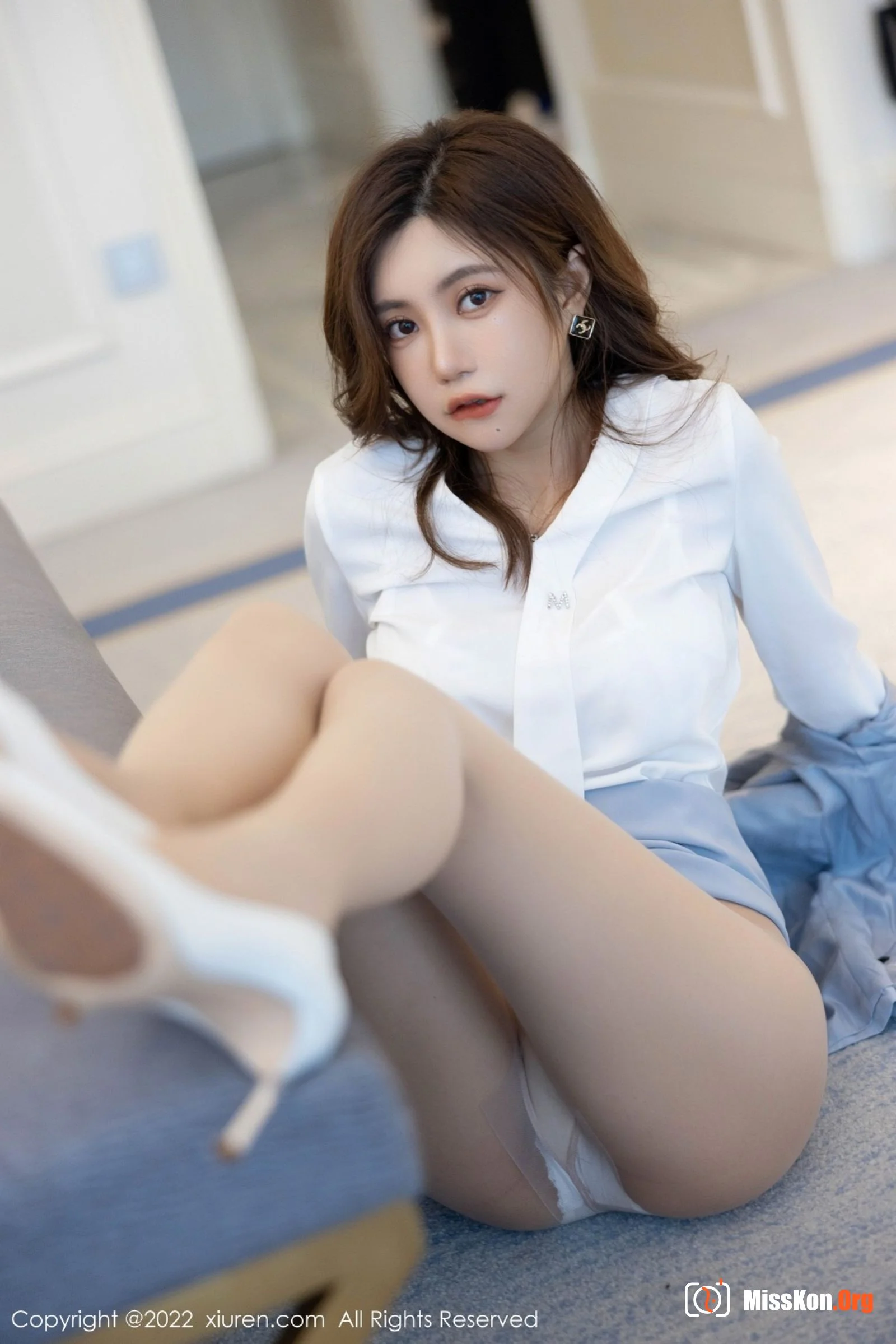 Kirika - Photo 52