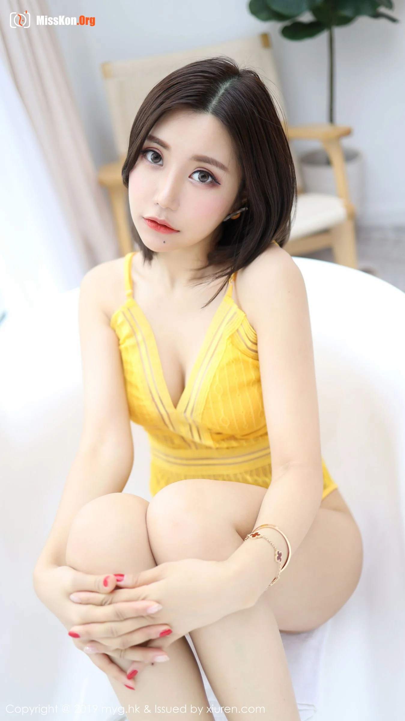 Kirika - Photo 48