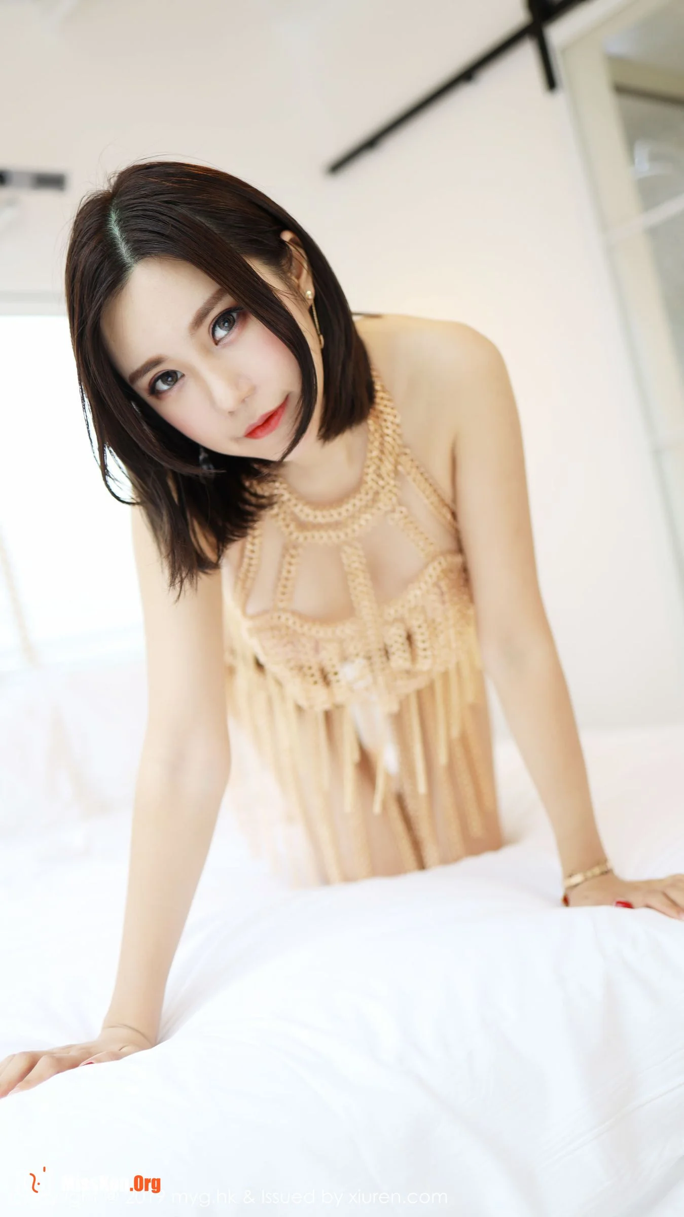 Kirika - Photo 66