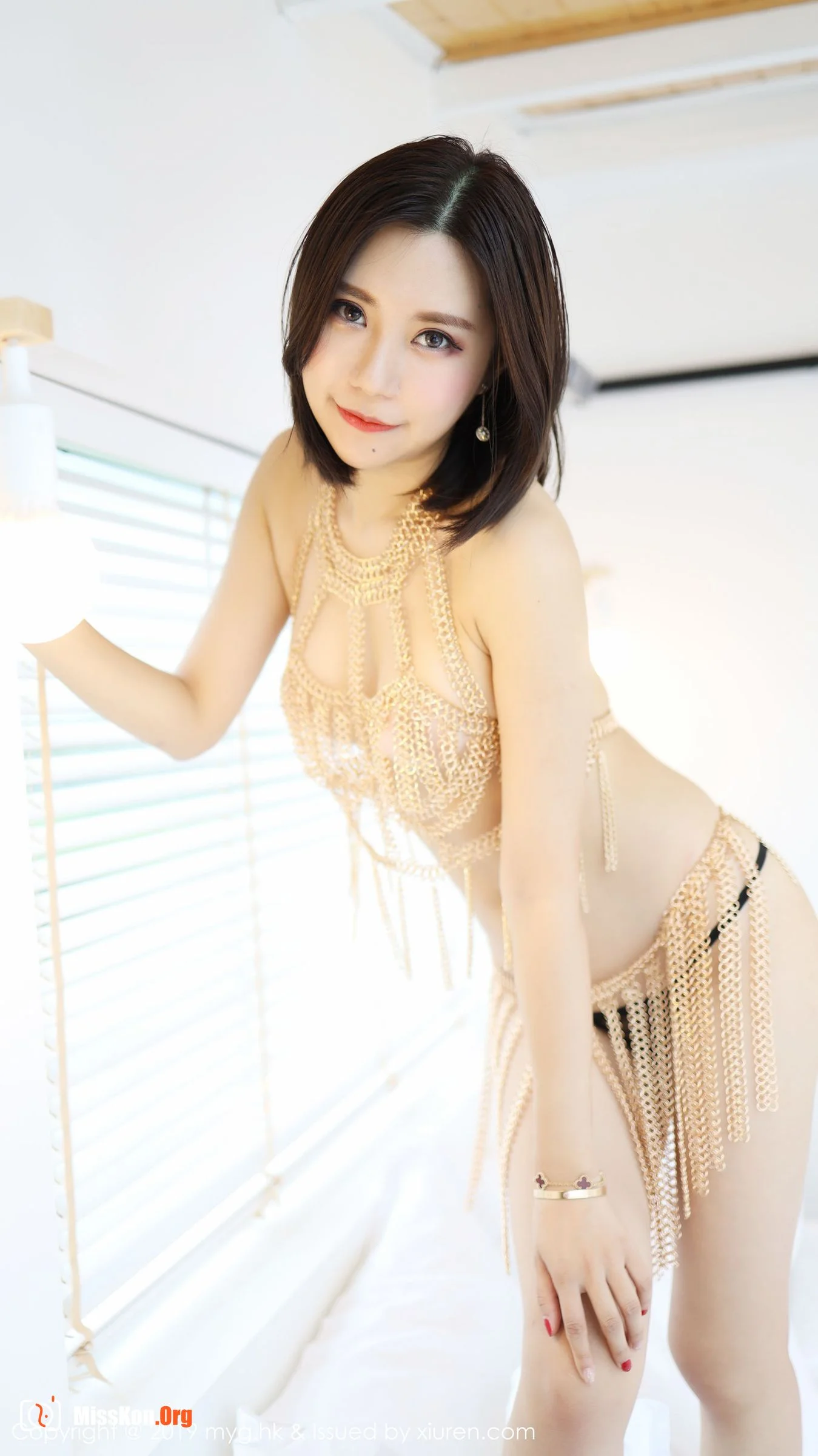Kirika - Photo 71