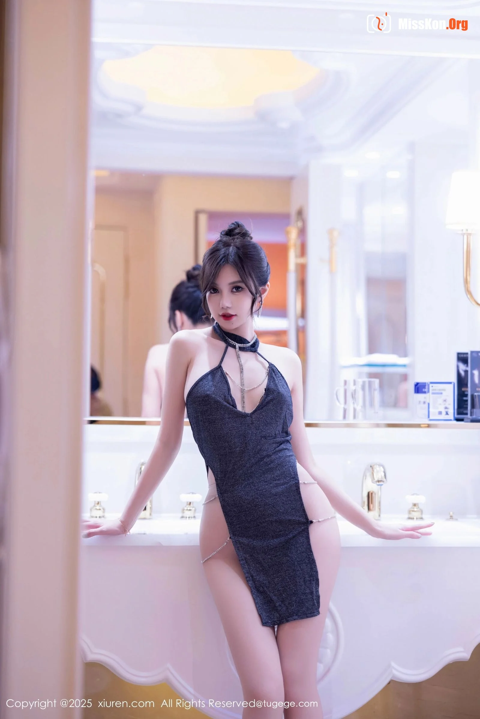 Kirika - Photo 16