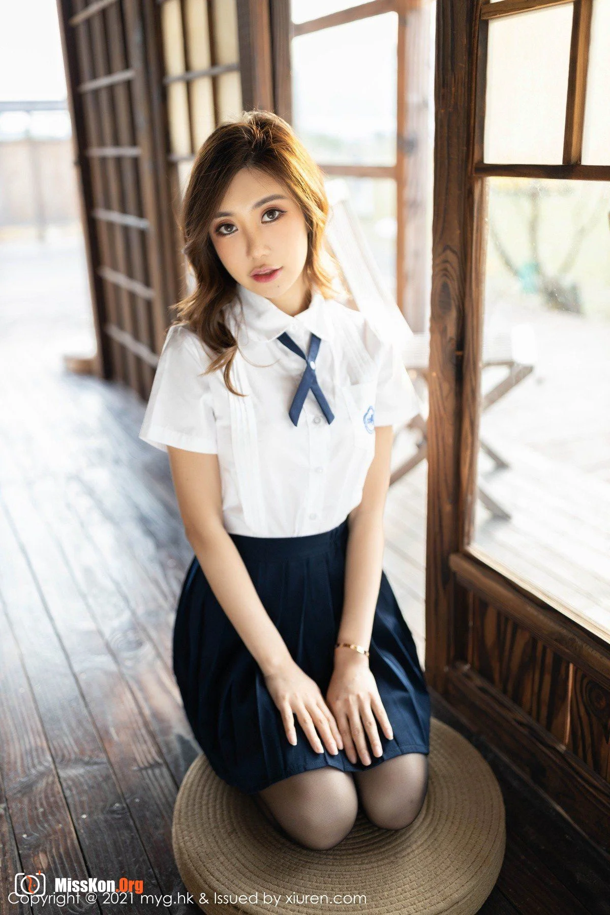 Kirika - Photo 2