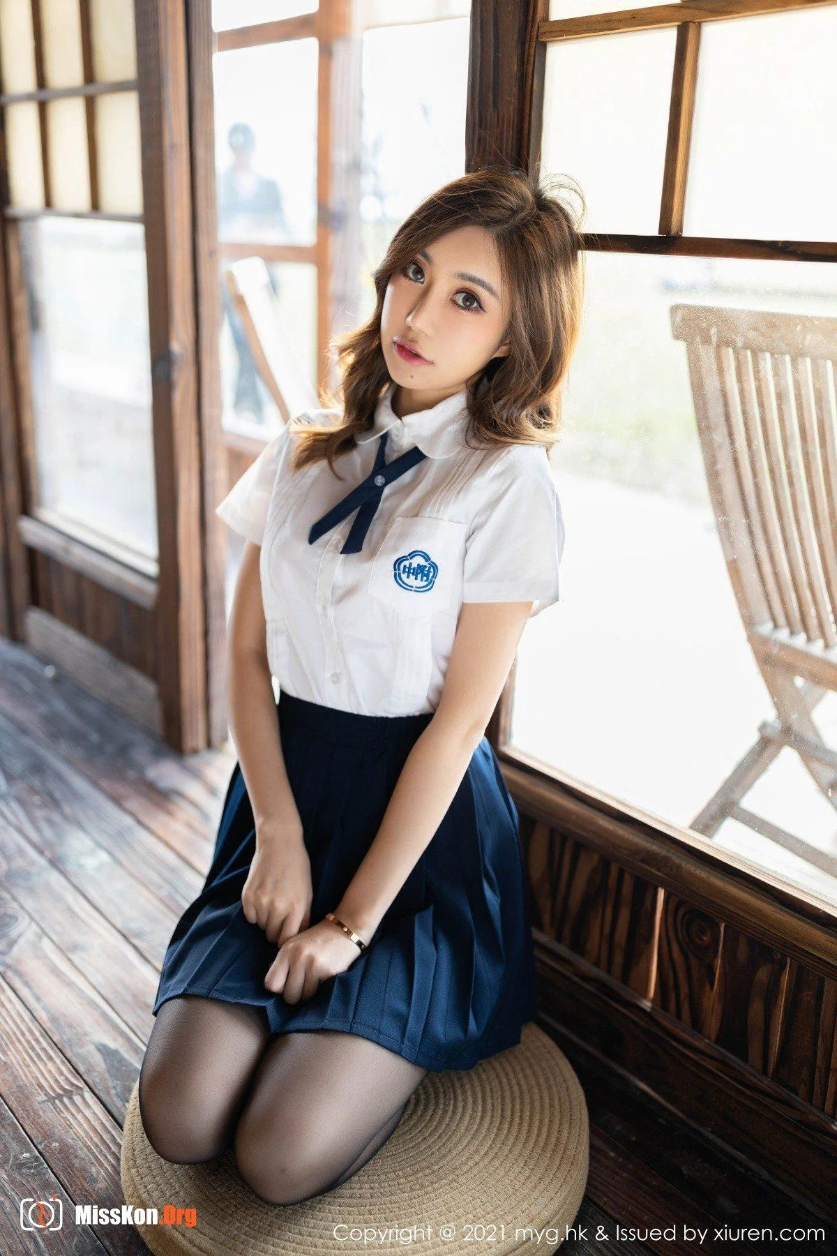 Kirika - Photo 3