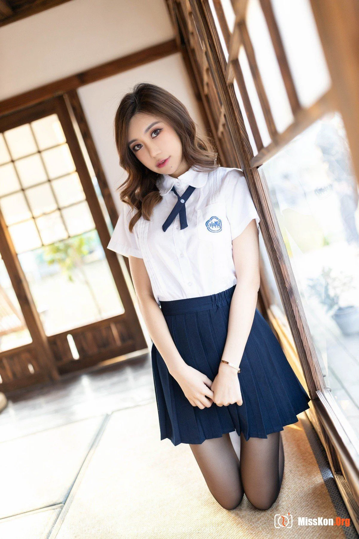 Kirika - Photo 4