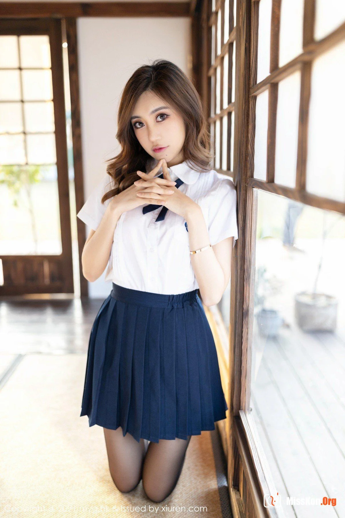 Kirika - Photo 5