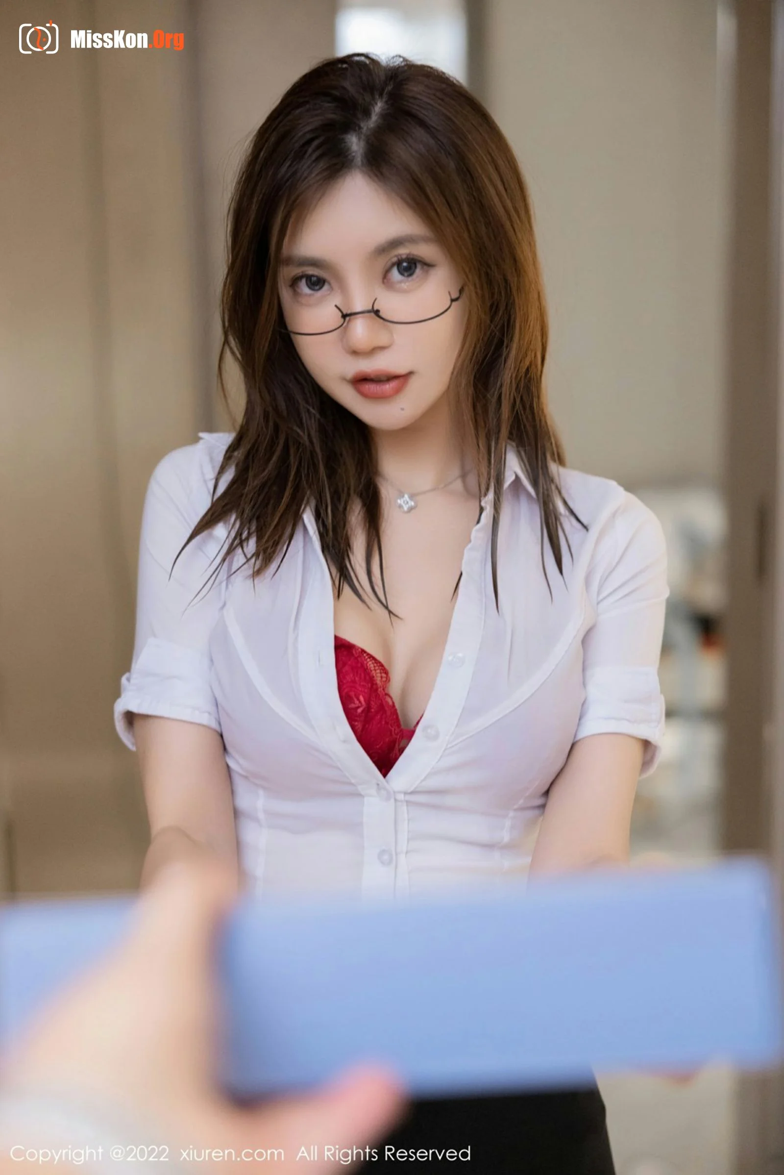 Kirika - Photo 18