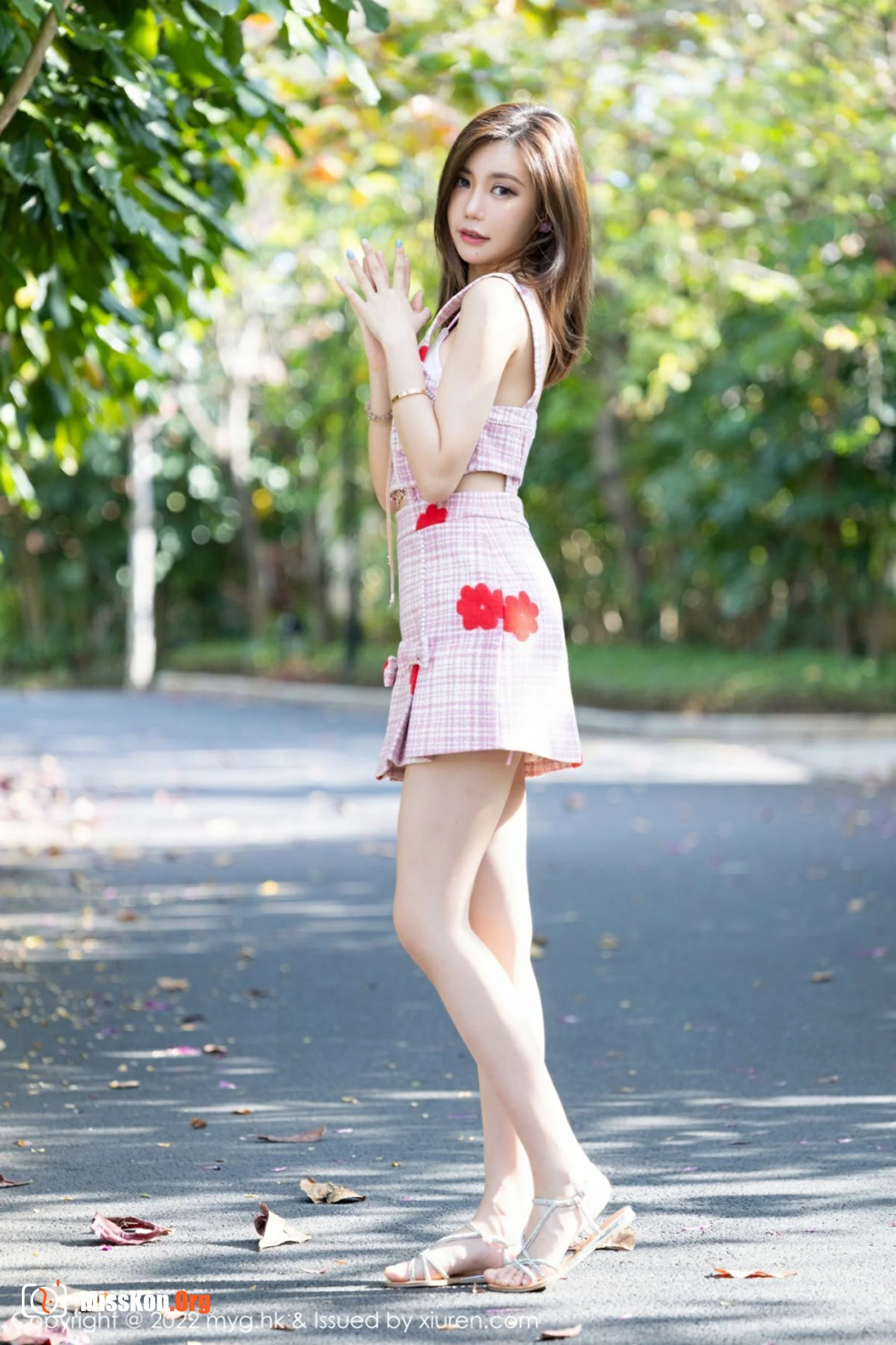Kirika - Photo 8